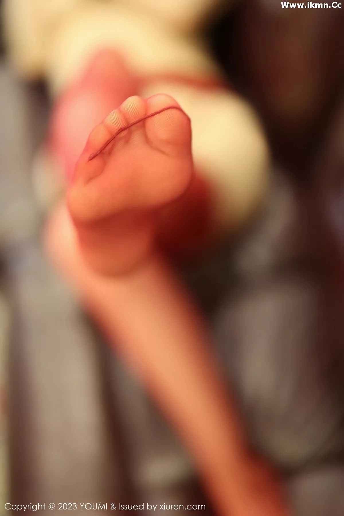 漂亮美女_朱可儿全集