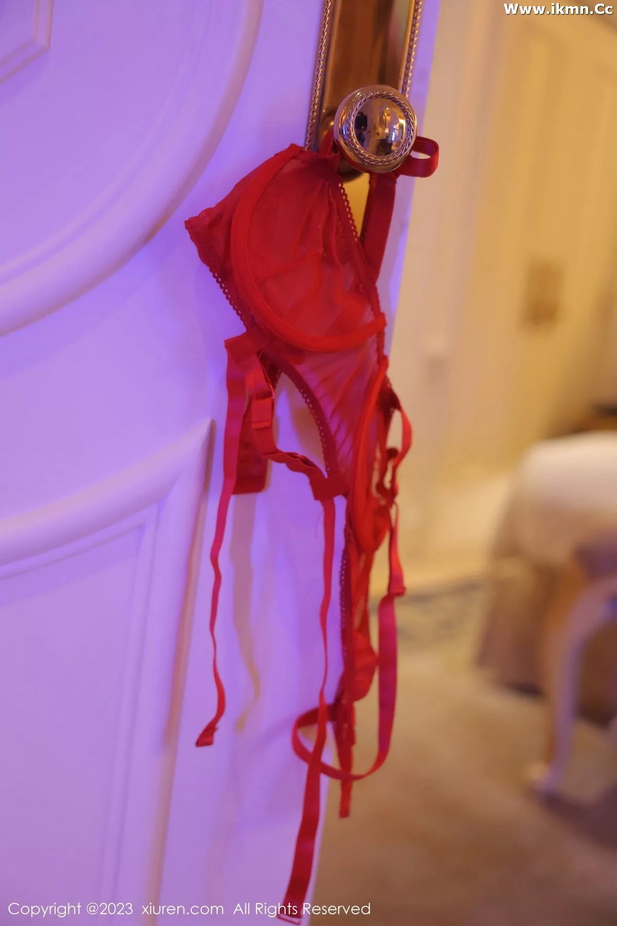 漂亮美女_田冰冰全集