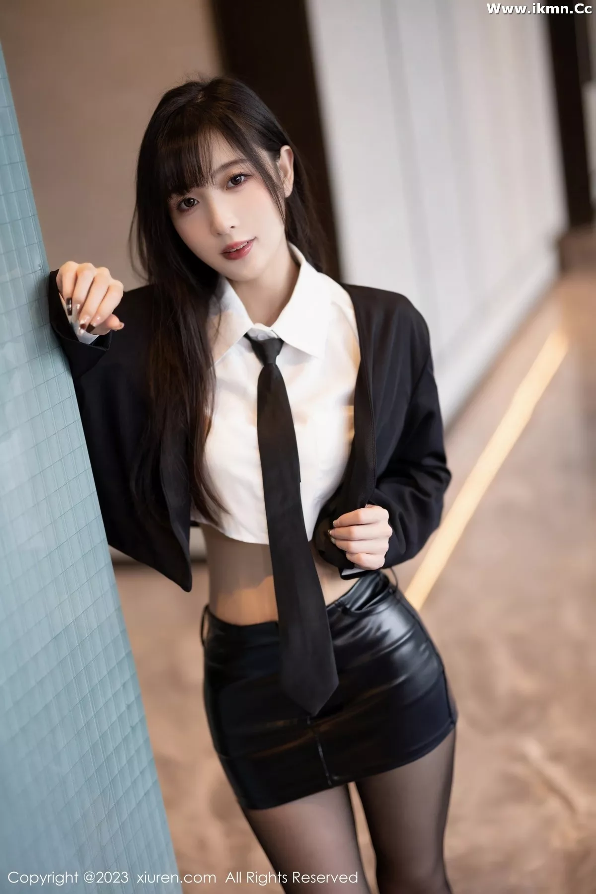 漂亮美女_林星阑全集 漂亮美女_林星阑全集