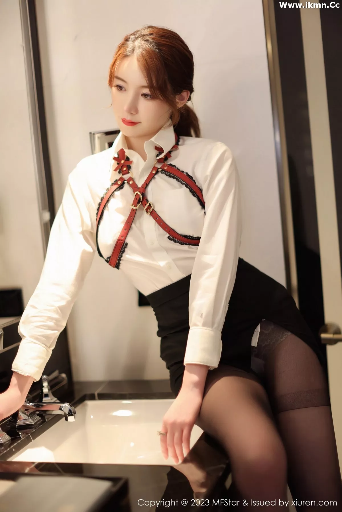 漂亮美女_yoo优优全集 漂亮美女_yoo优优全集