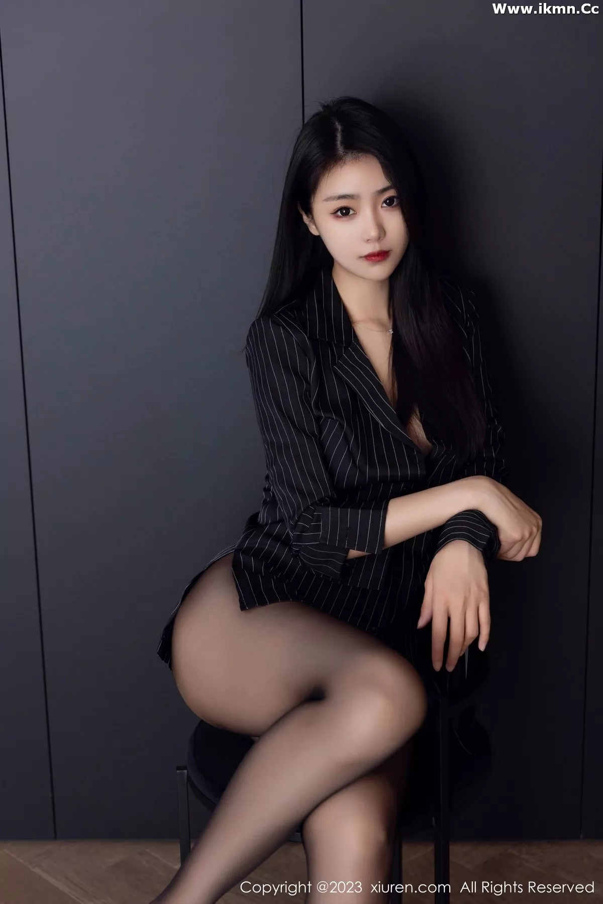 漂亮美女_可乐全集