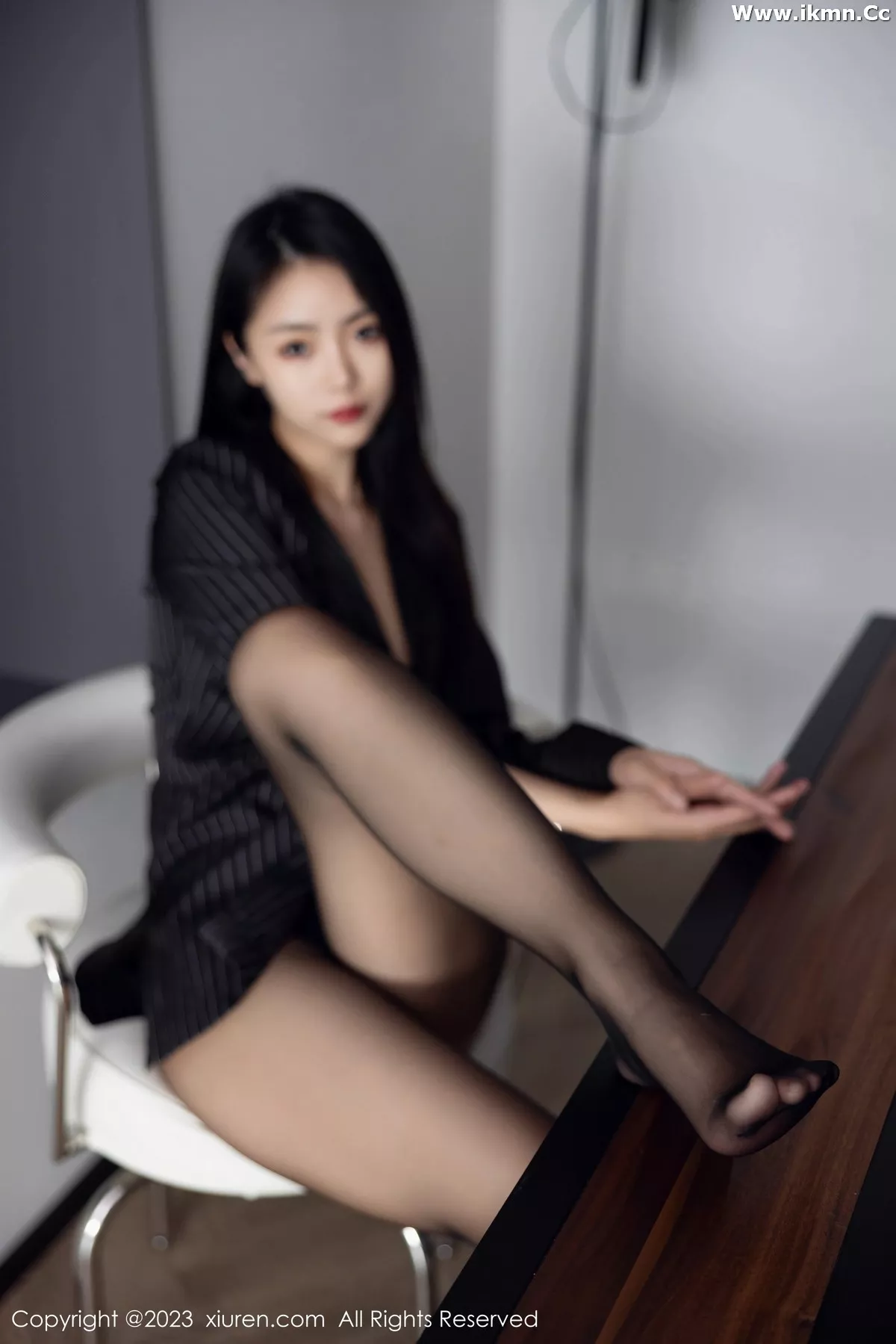 漂亮美女_可乐全集