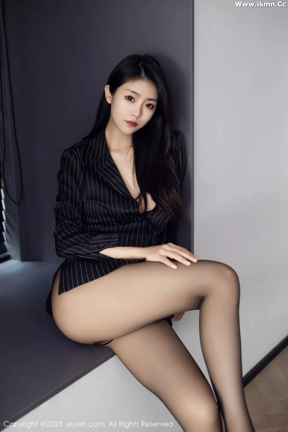 漂亮美女_可乐全集