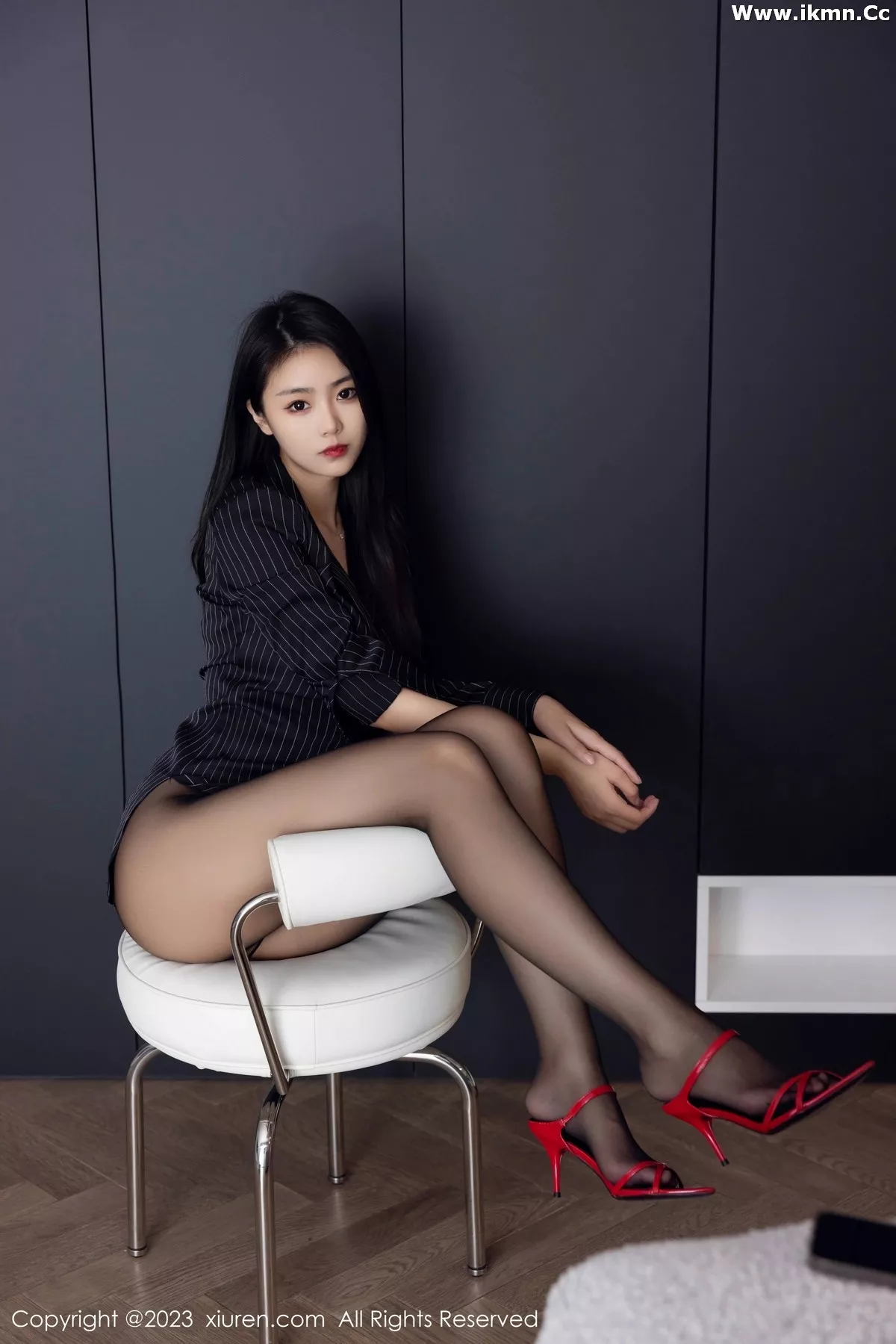 漂亮美女_可乐全集