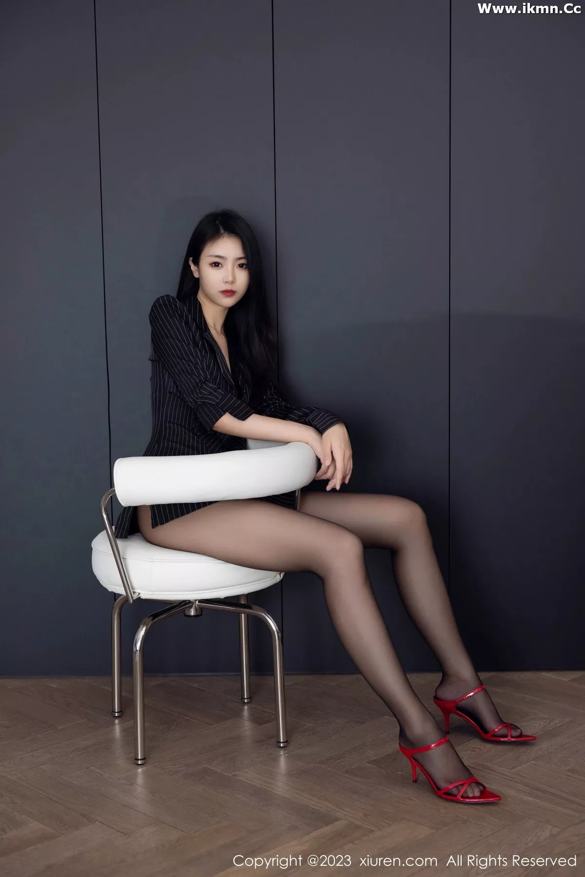 漂亮美女_可乐全集 漂亮美女_可乐全集