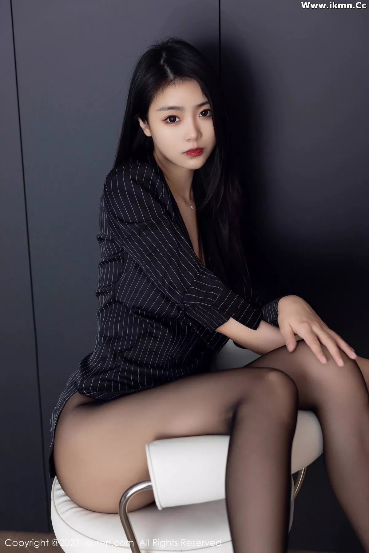 漂亮美女_可乐全集 漂亮美女_可乐全集