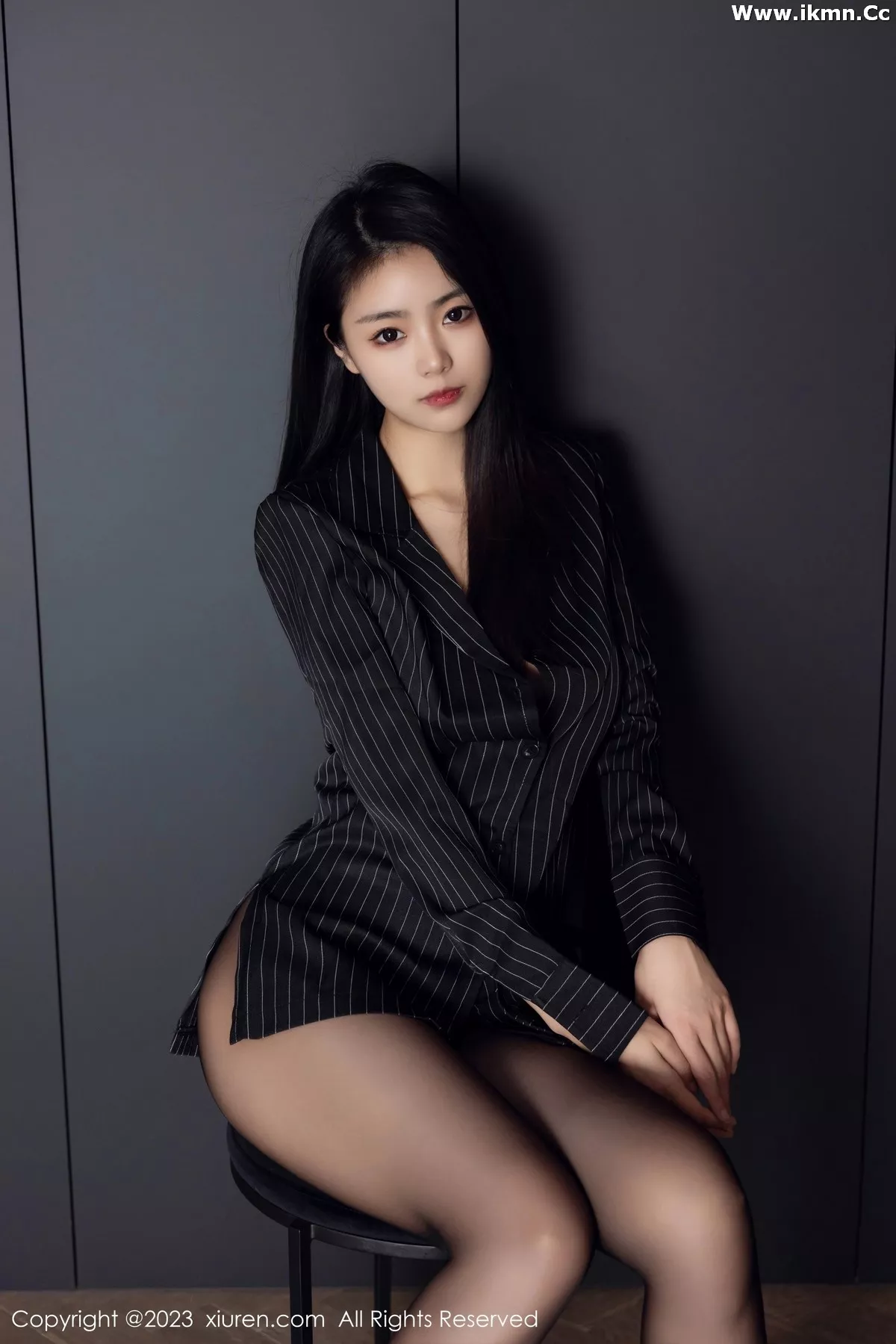 漂亮美女_可乐全集