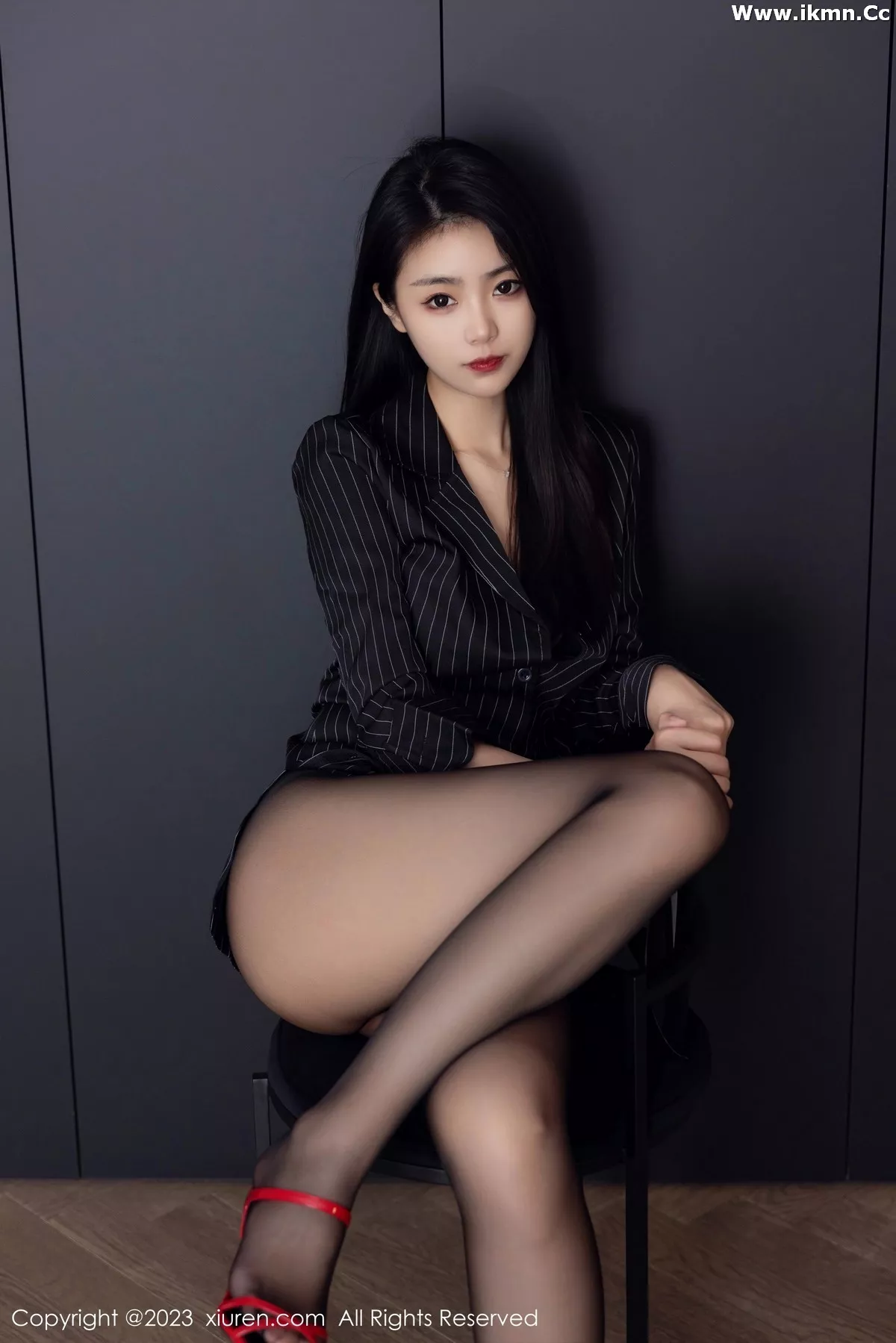 漂亮美女_可乐全集