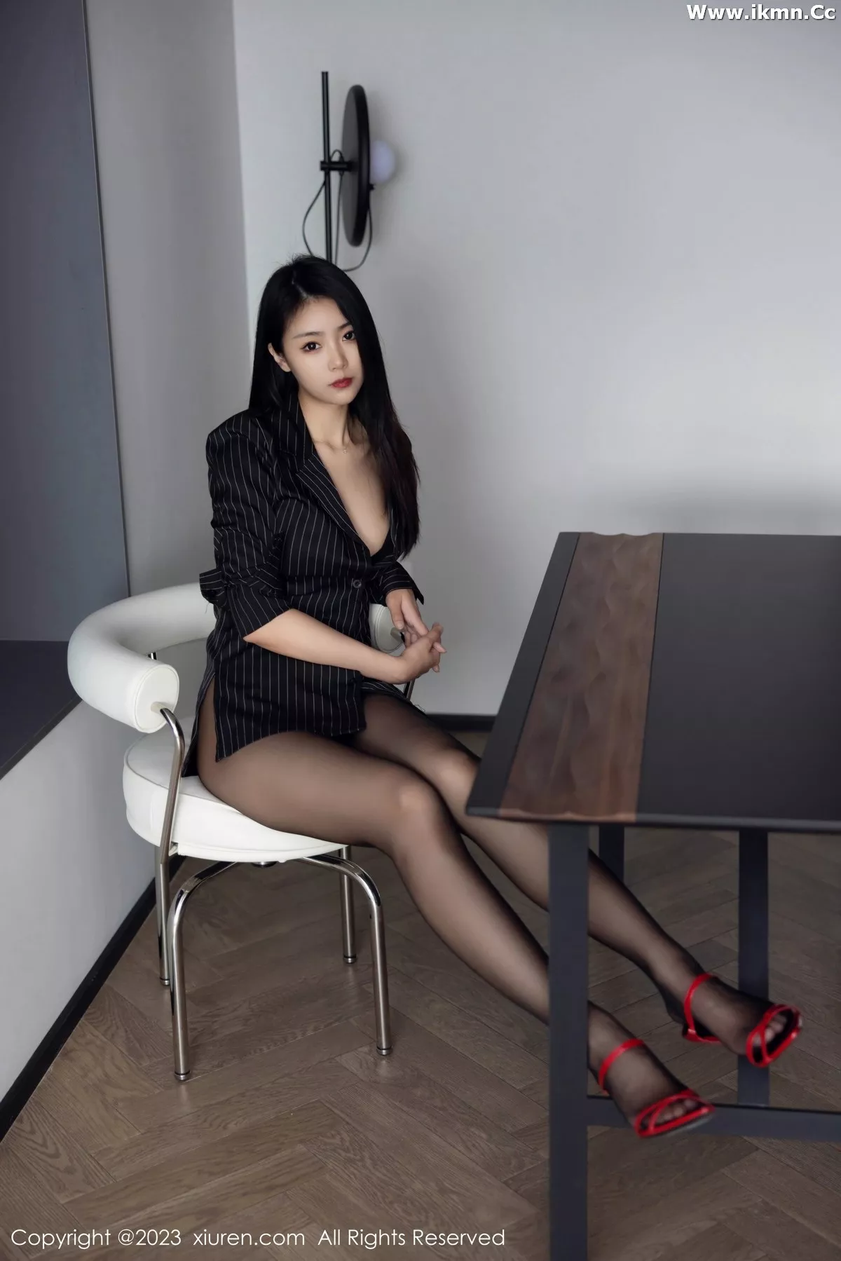 漂亮美女_可乐全集 漂亮美女_可乐全集