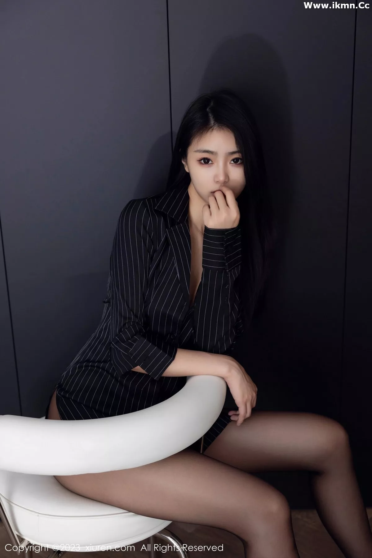 漂亮美女_可乐全集 漂亮美女_可乐全集