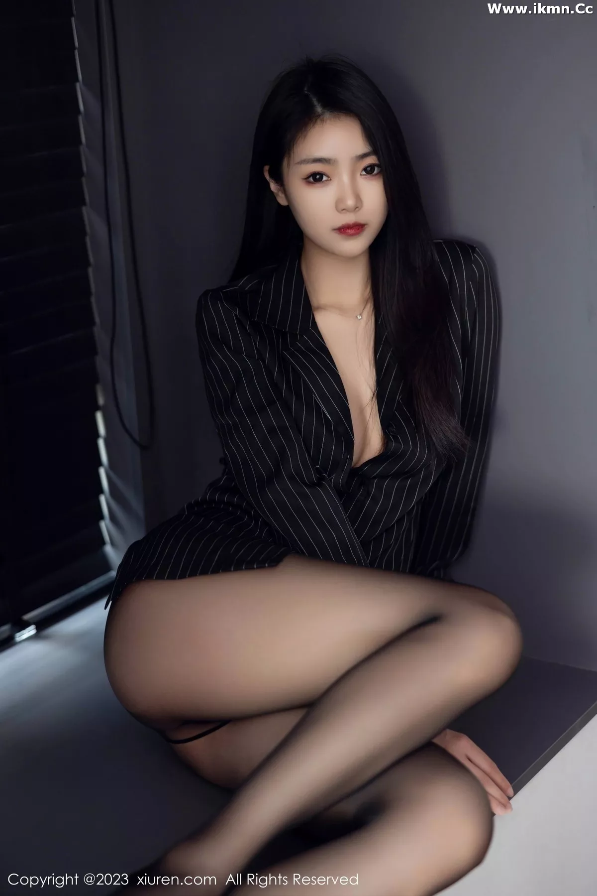 漂亮美女_可乐全集