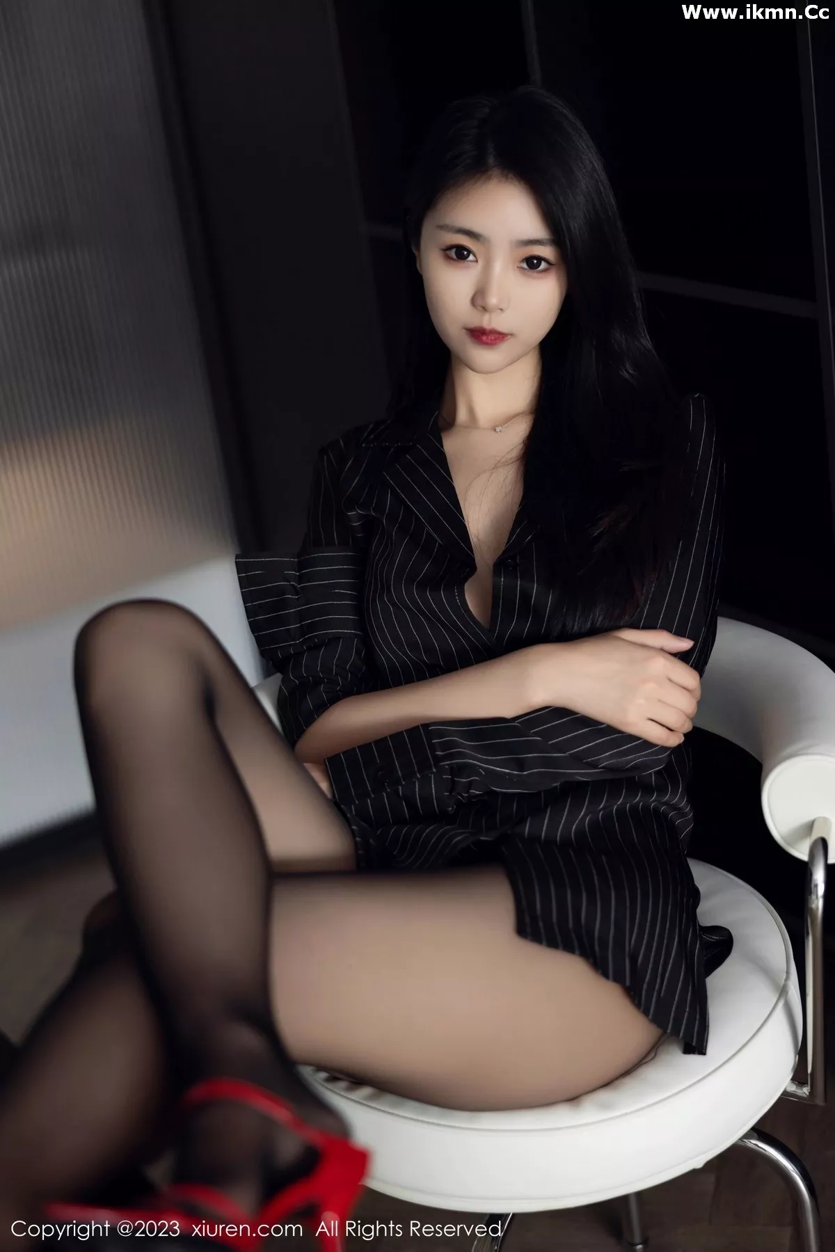 漂亮美女_可乐全集 漂亮美女_可乐全集