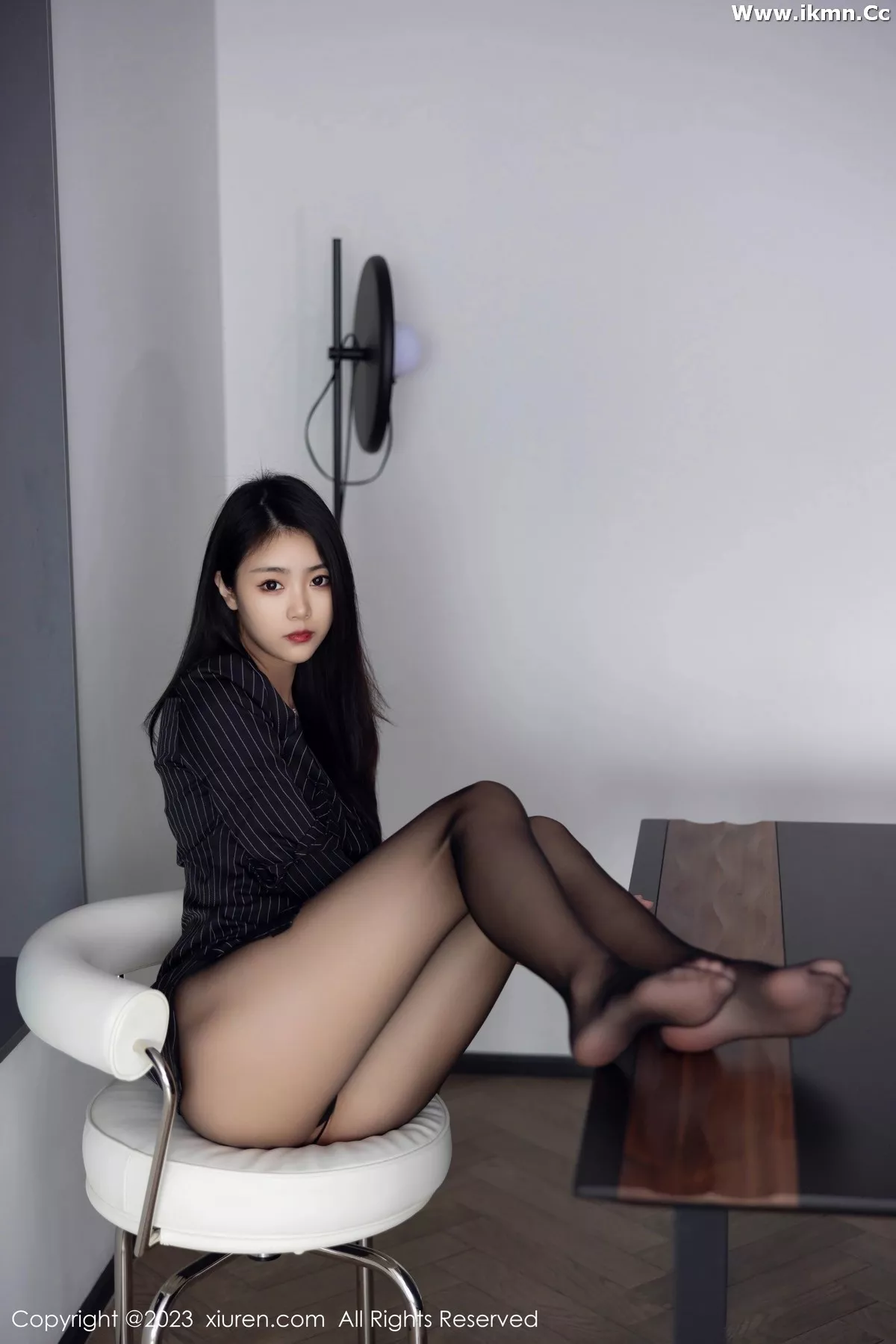 漂亮美女_可乐全集 漂亮美女_可乐全集