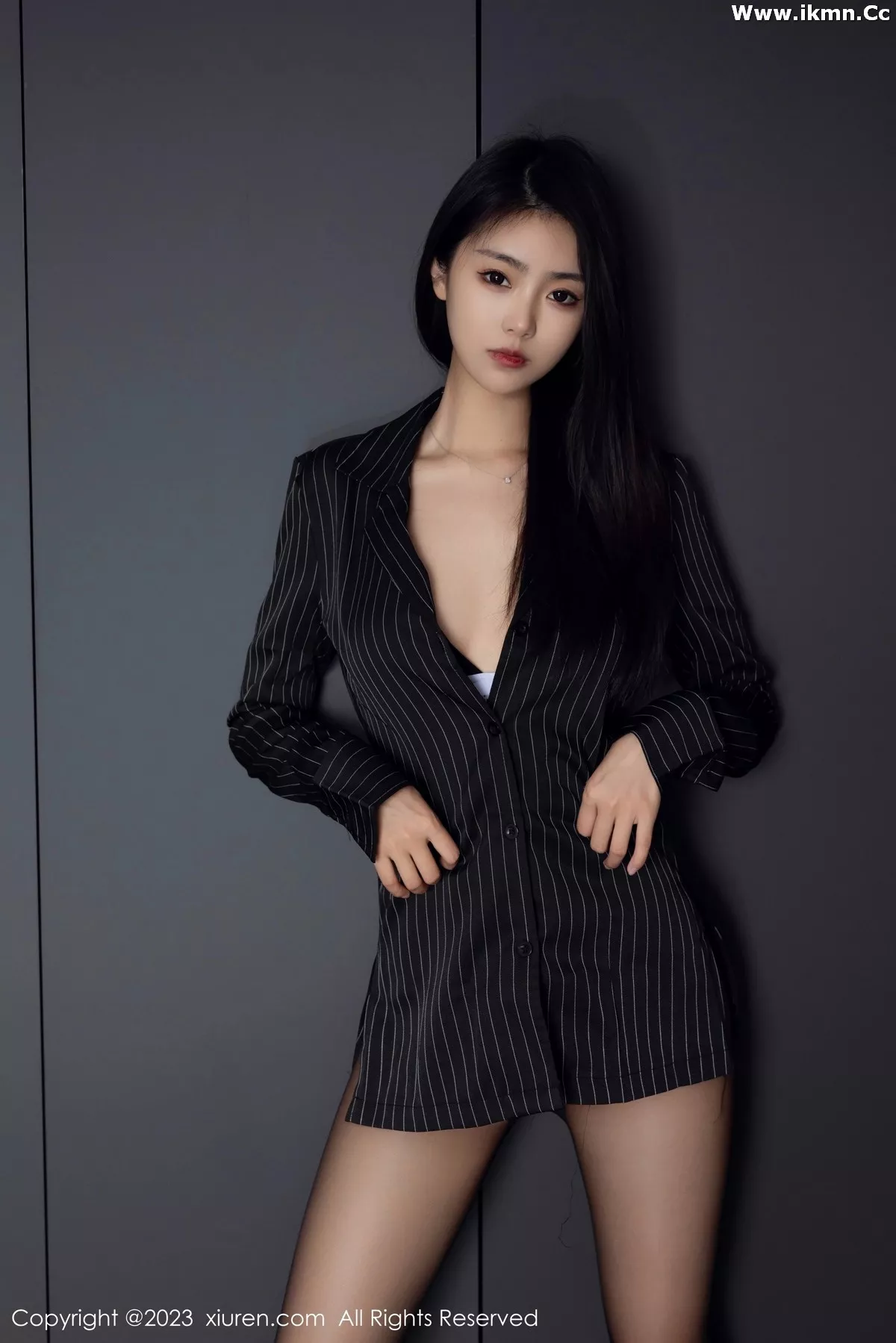 漂亮美女_可乐全集