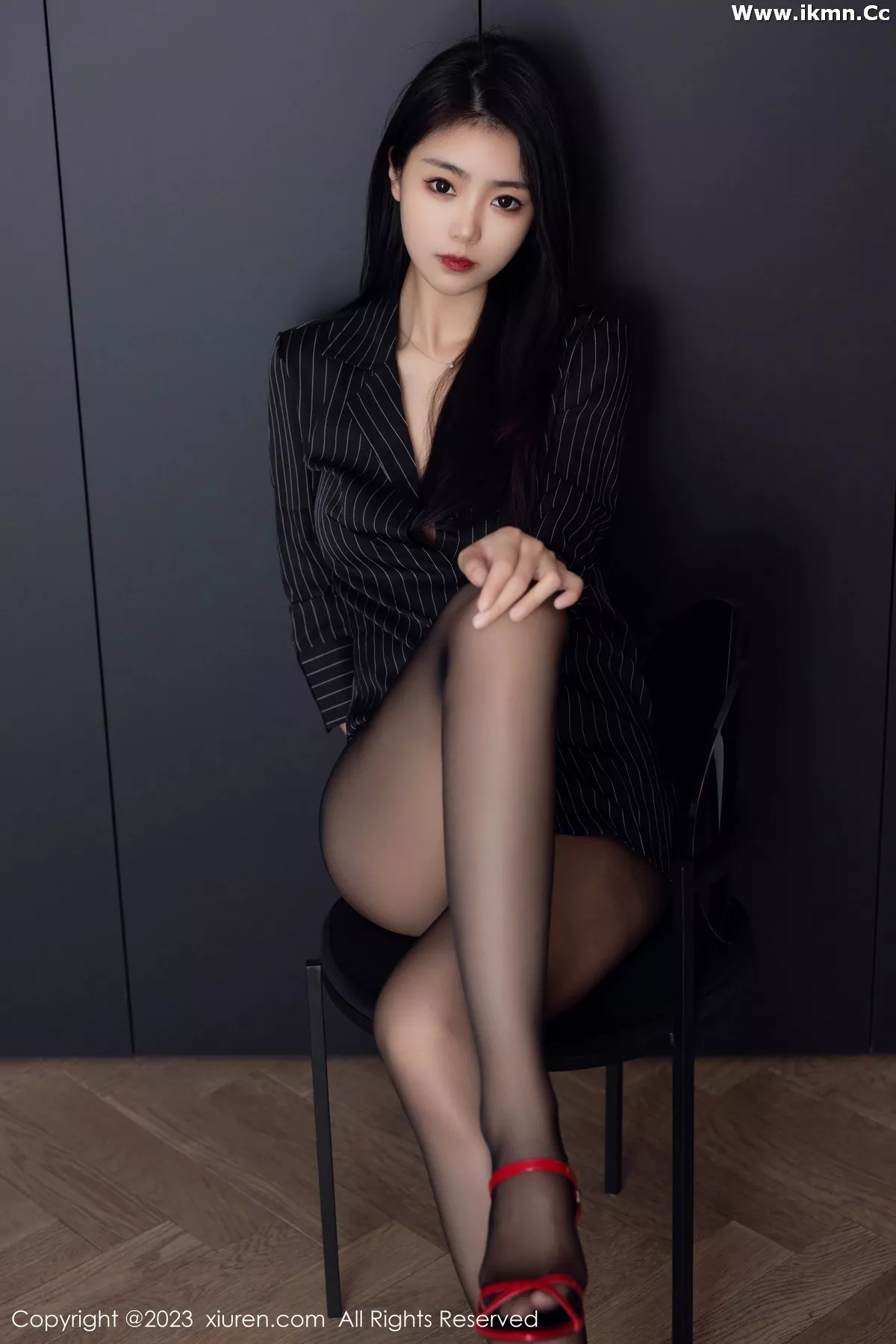 漂亮美女_可乐全集 漂亮美女_可乐全集