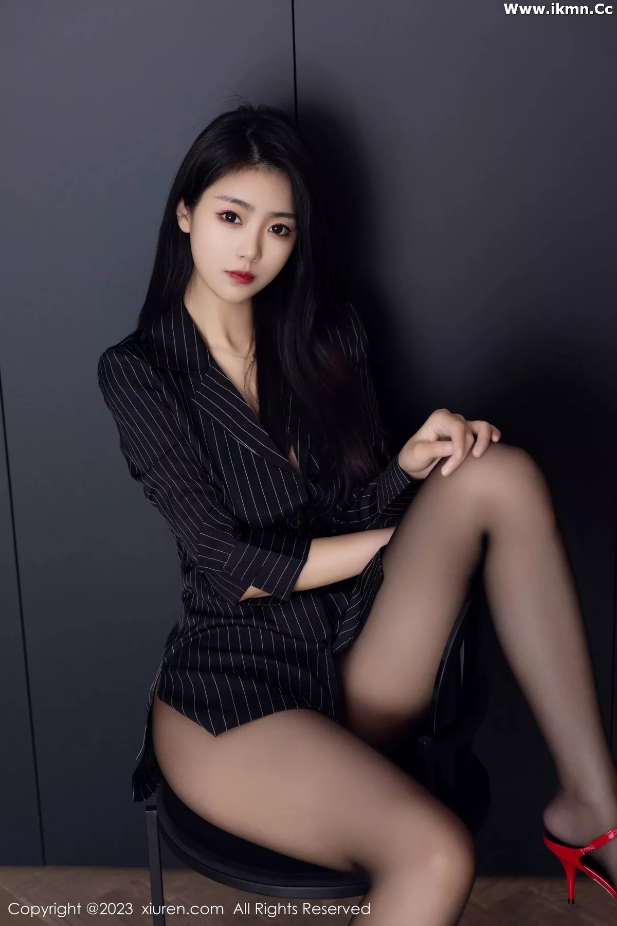 漂亮美女_可乐全集 漂亮美女_可乐全集