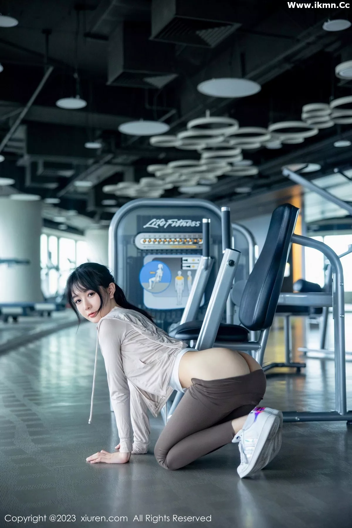 漂亮美女_幼幼全集