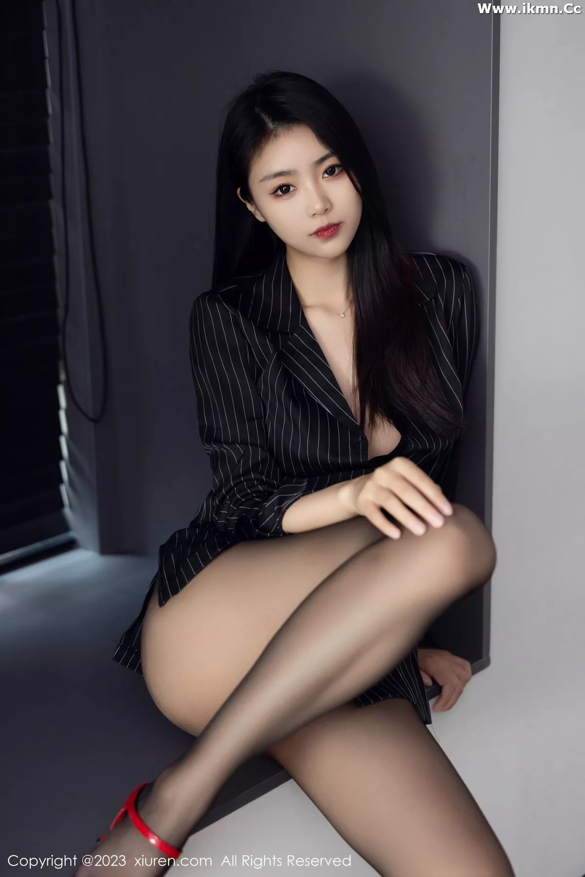 漂亮美女_可乐全集 漂亮美女_可乐全集