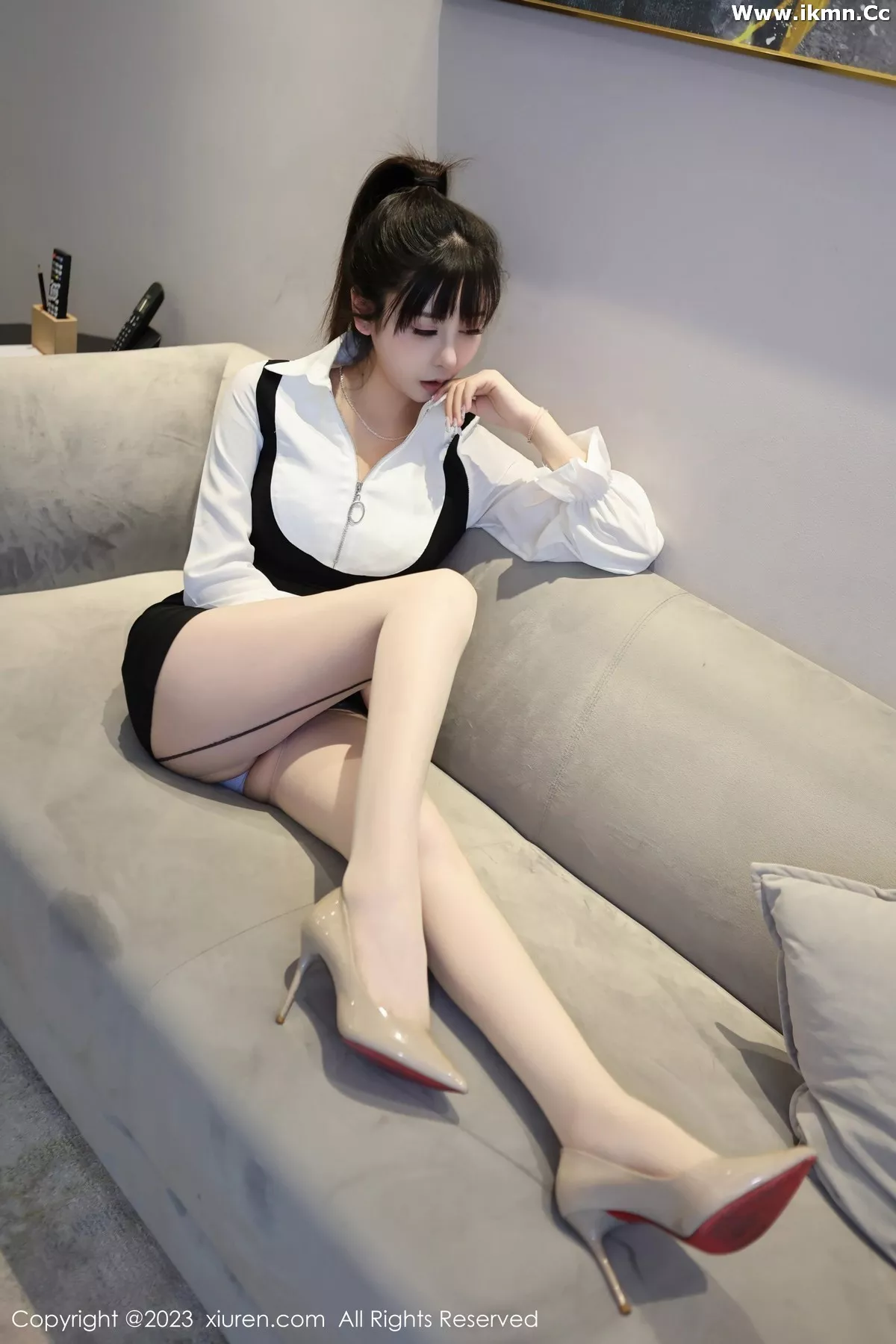 漂亮美女_夏希全集 漂亮美女_夏希全集