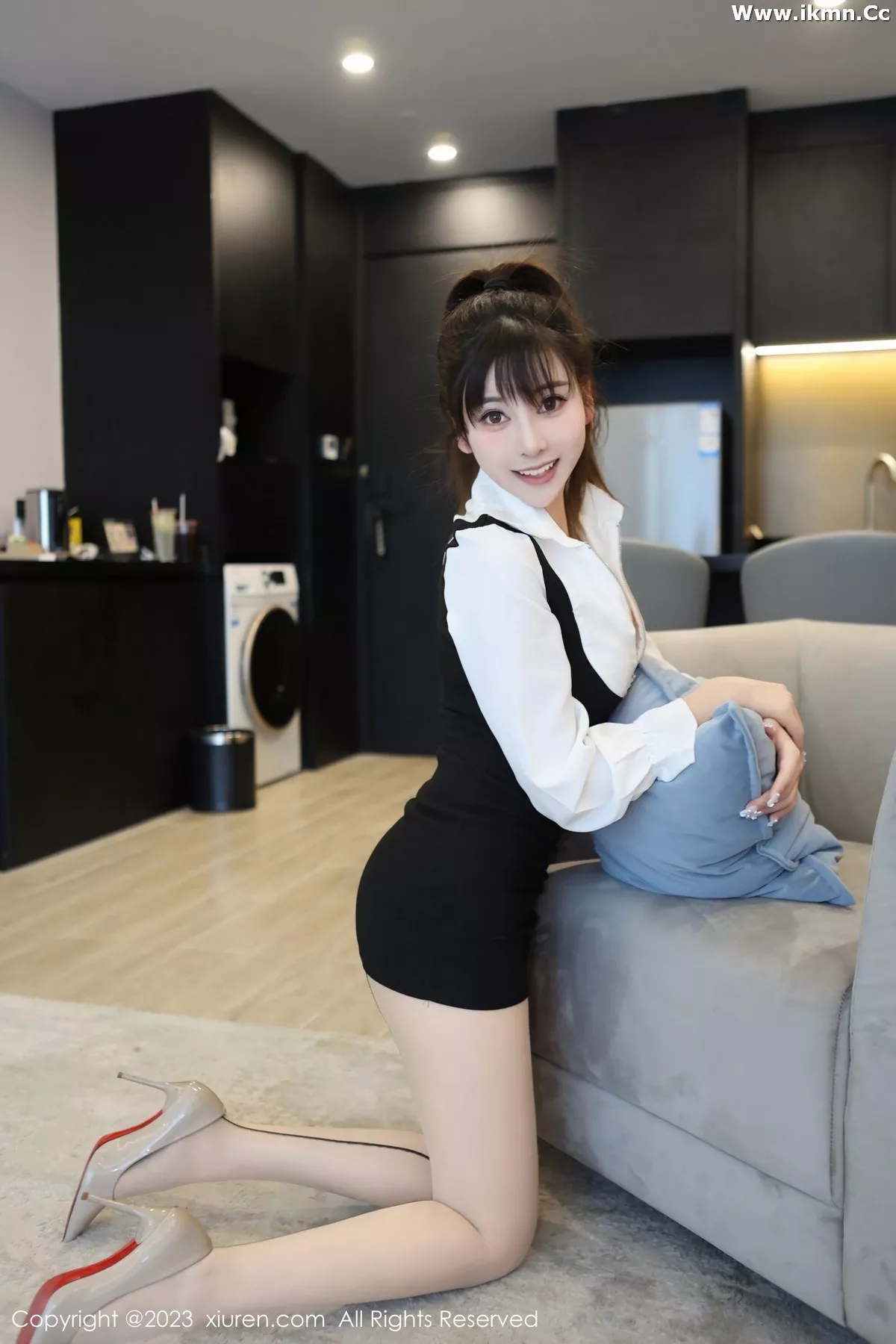 漂亮美女_夏希全集 漂亮美女_夏希全集