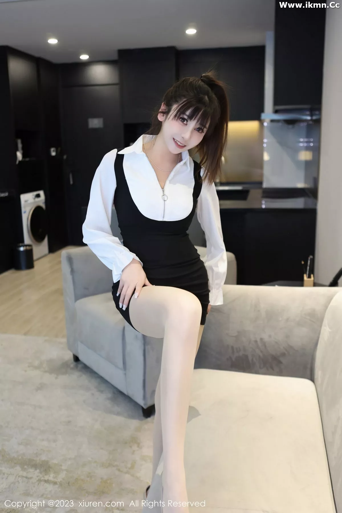 漂亮美女_夏希全集 漂亮美女_夏希全集