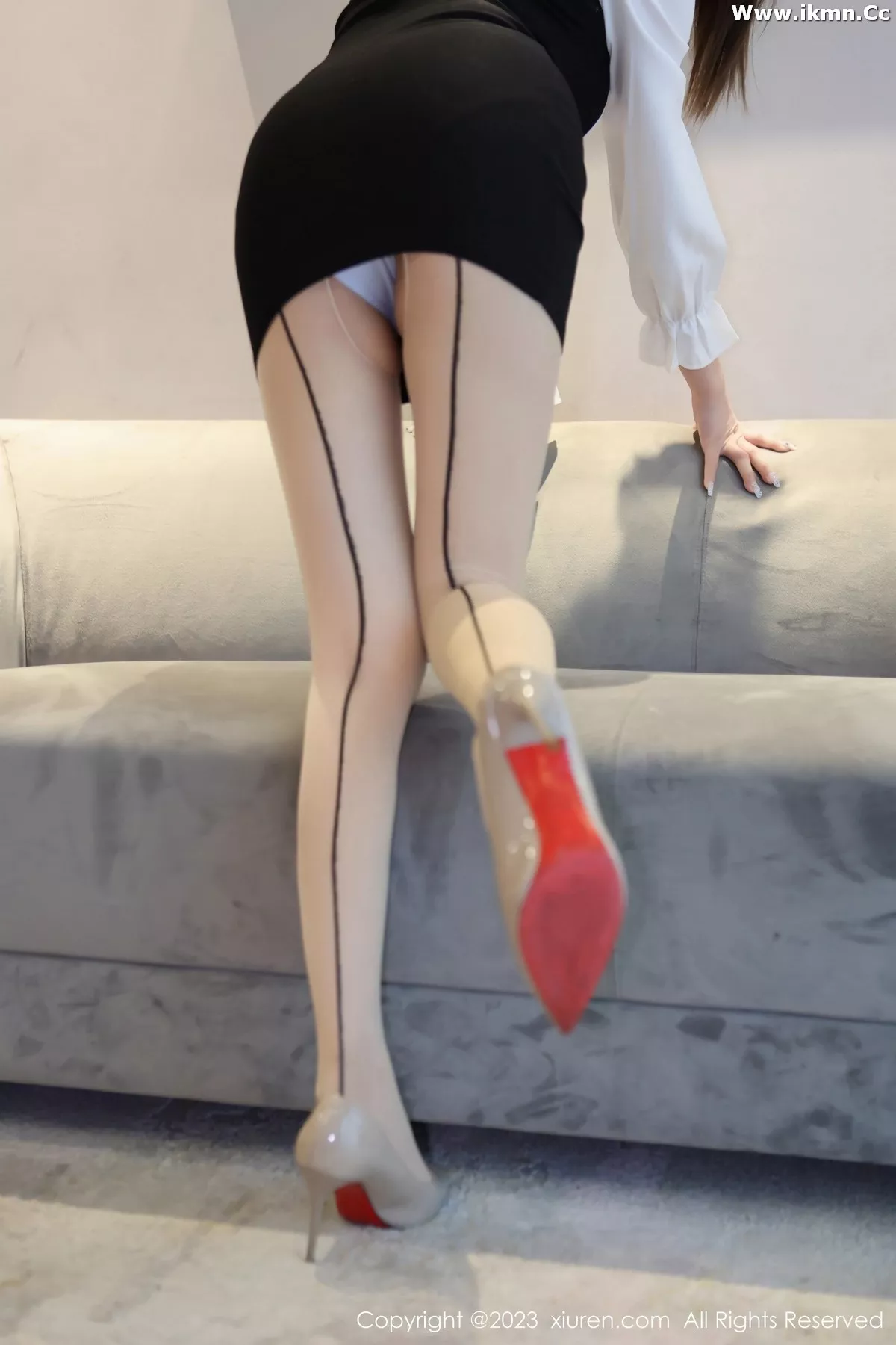 漂亮美女_夏希全集 漂亮美女_夏希全集