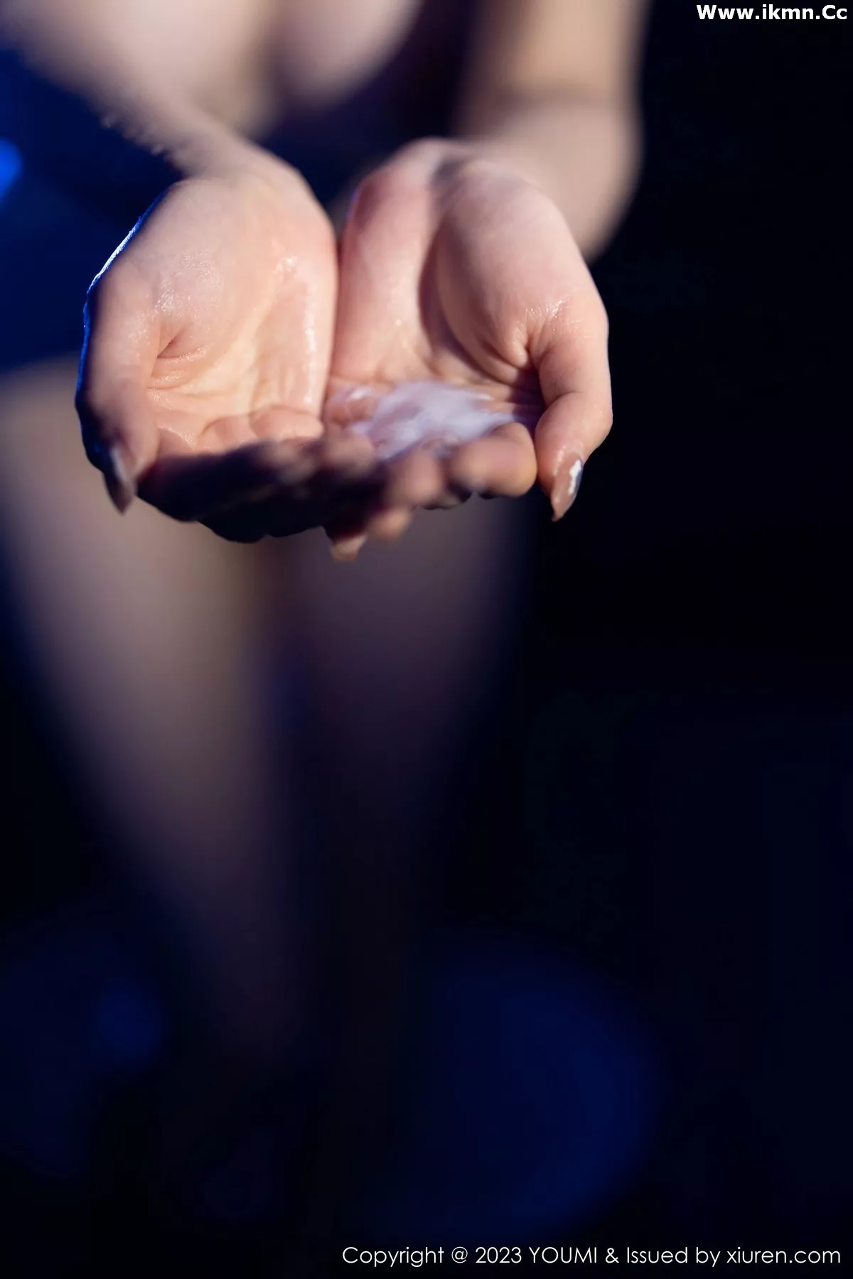 漂亮美女_周妍希全集 漂亮美女_周妍希全集