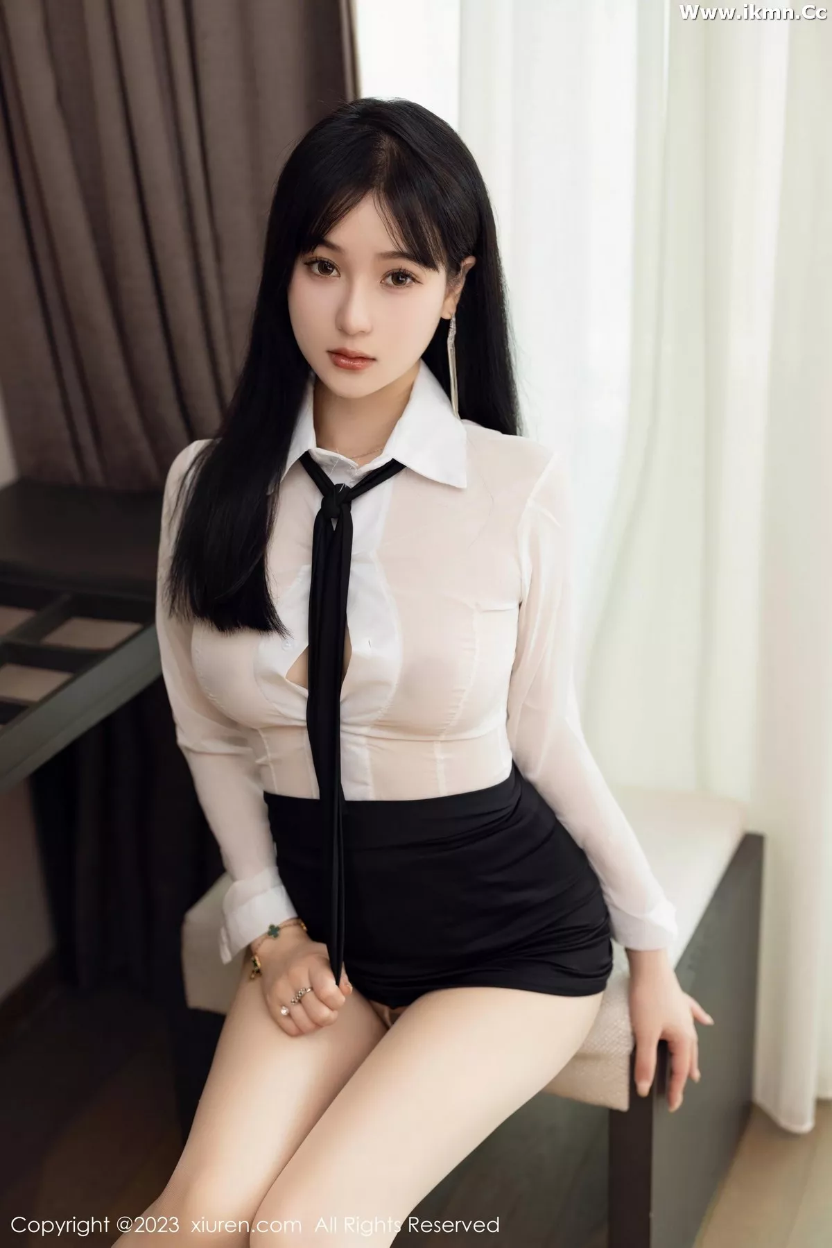 漂亮美女_柚琪全集 漂亮美女_柚琪全集