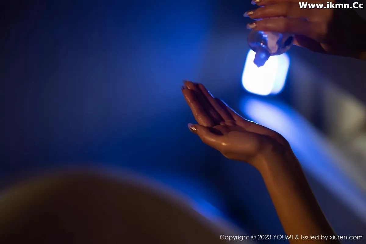 漂亮美女_周妍希全集