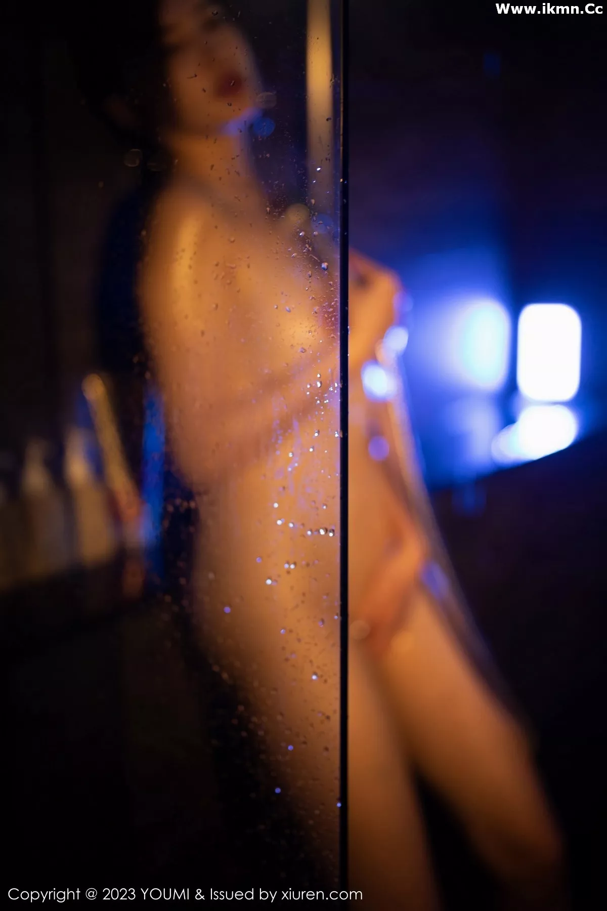 漂亮美女_周妍希全集 漂亮美女_周妍希全集