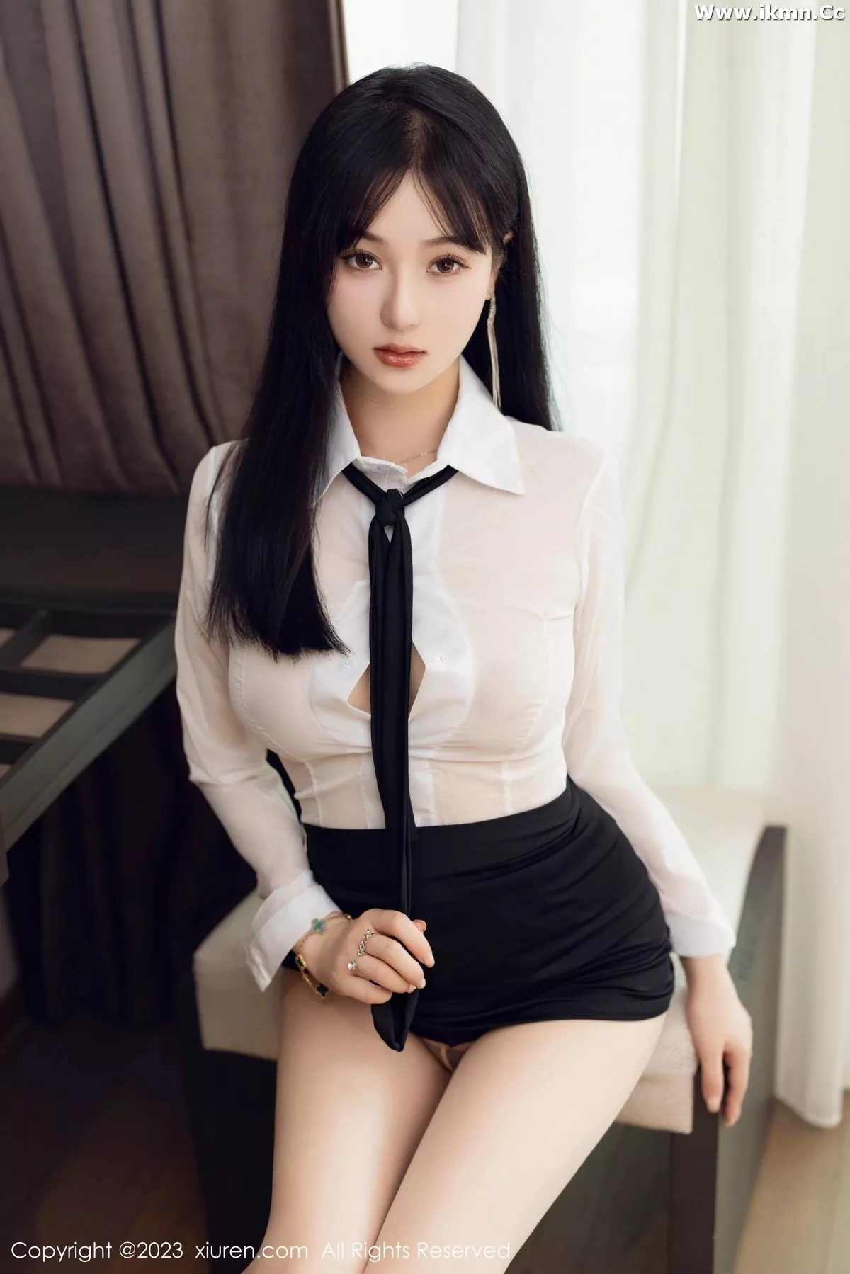 漂亮美女_柚琪全集 漂亮美女_柚琪全集