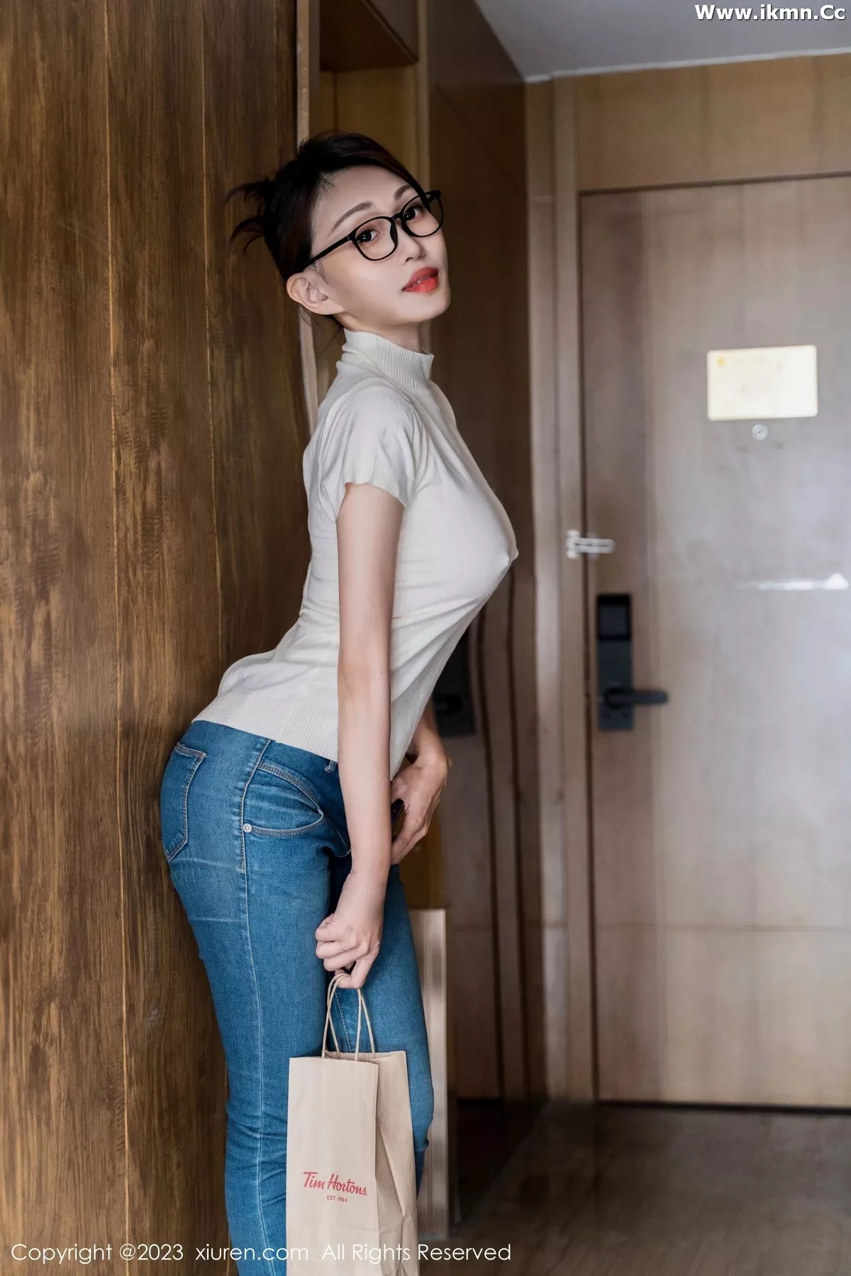 漂亮美女_妖-Baby全集 漂亮美女_妖-Baby全集