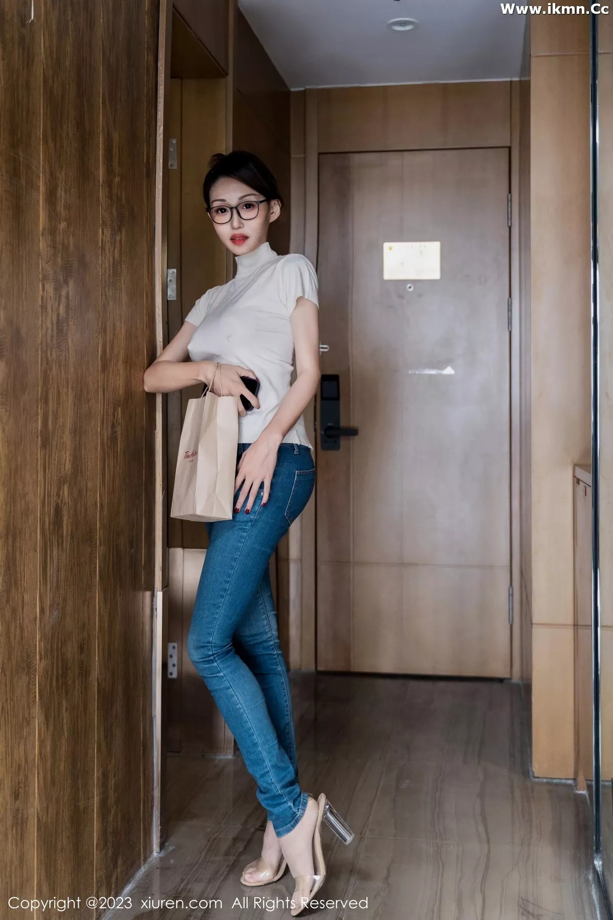 漂亮美女_妖-Baby全集 漂亮美女_妖-Baby全集