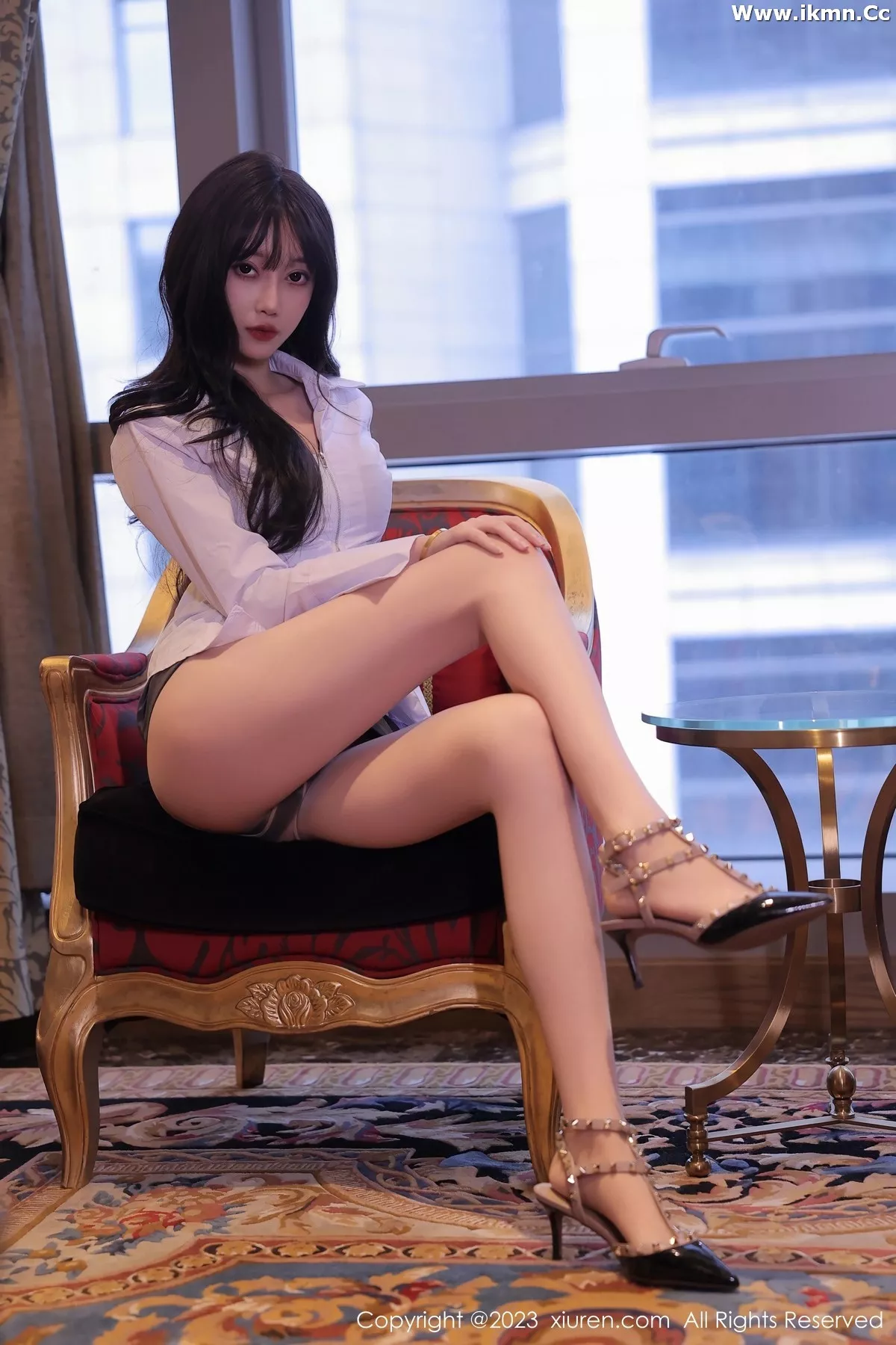 漂亮美女_玥儿玥全集 漂亮美女_玥儿玥全集