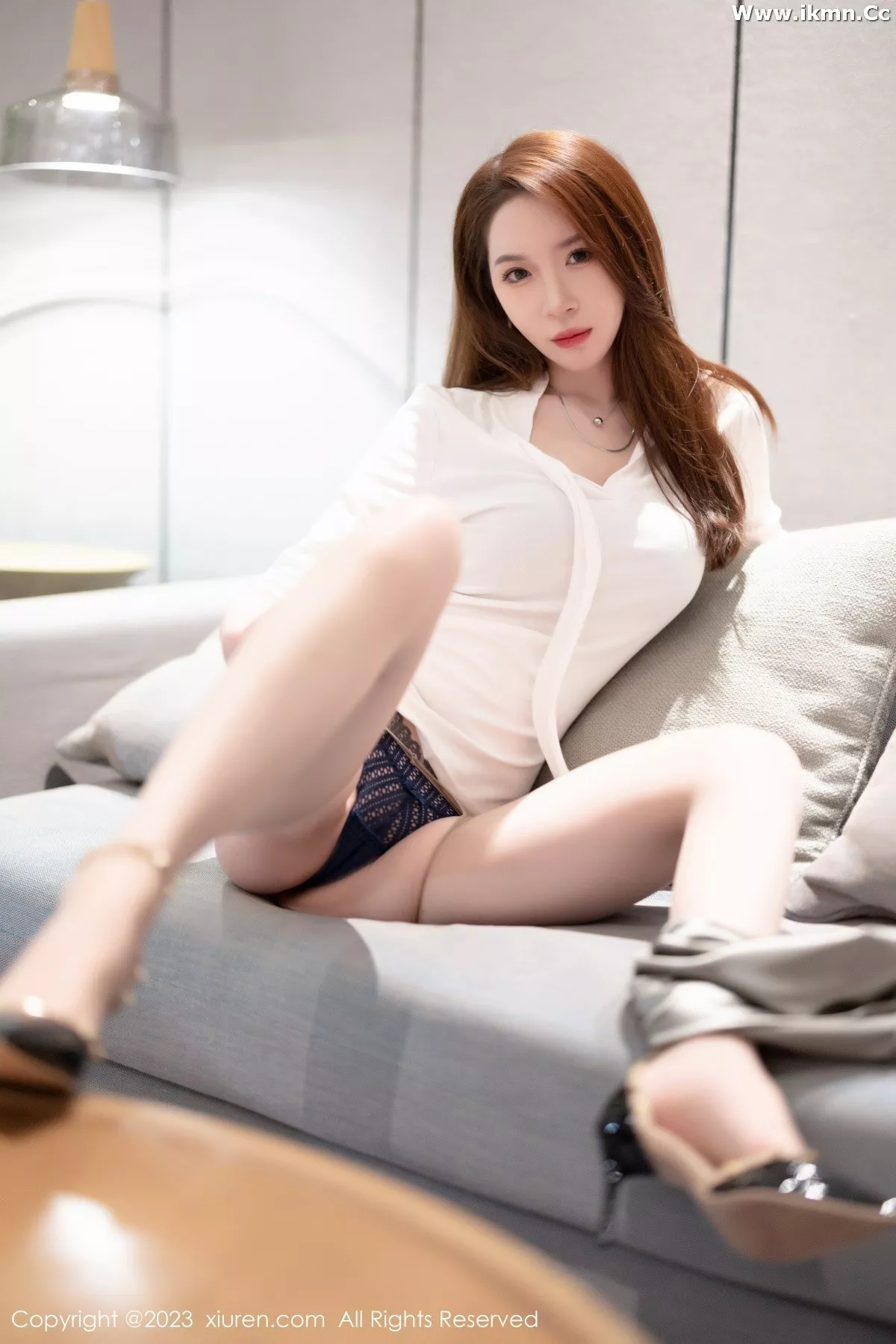 漂亮美女_梦心玥全集 漂亮美女_梦心玥全集