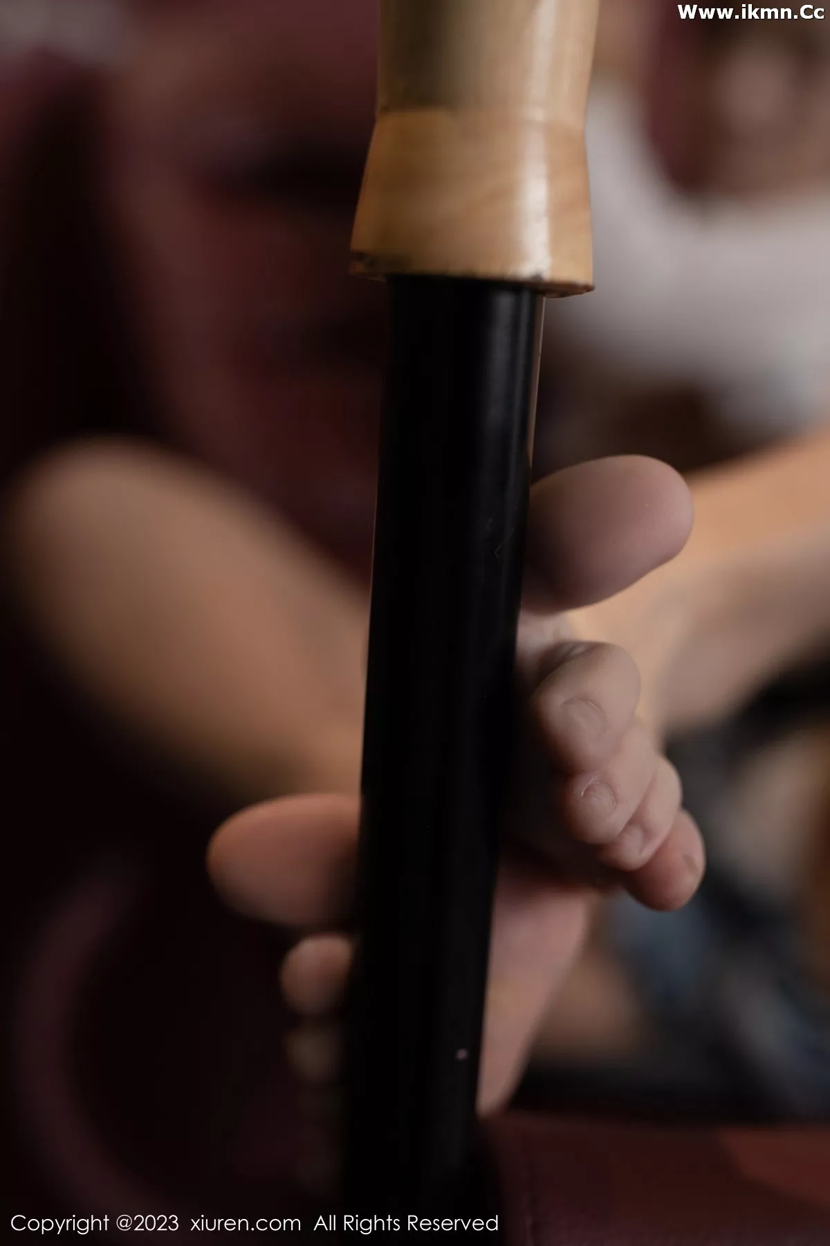 漂亮美女_杏子全集 漂亮美女_杏子全集