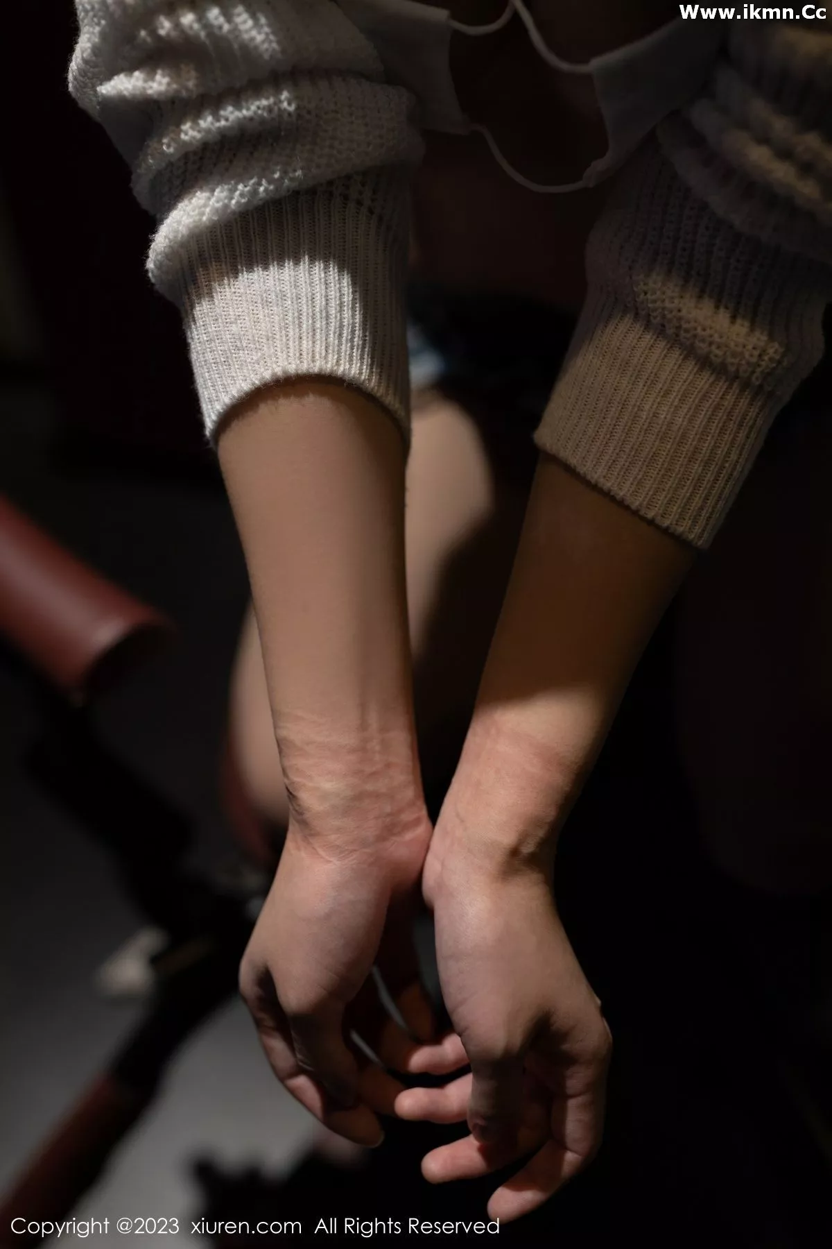 漂亮美女_杏子全集