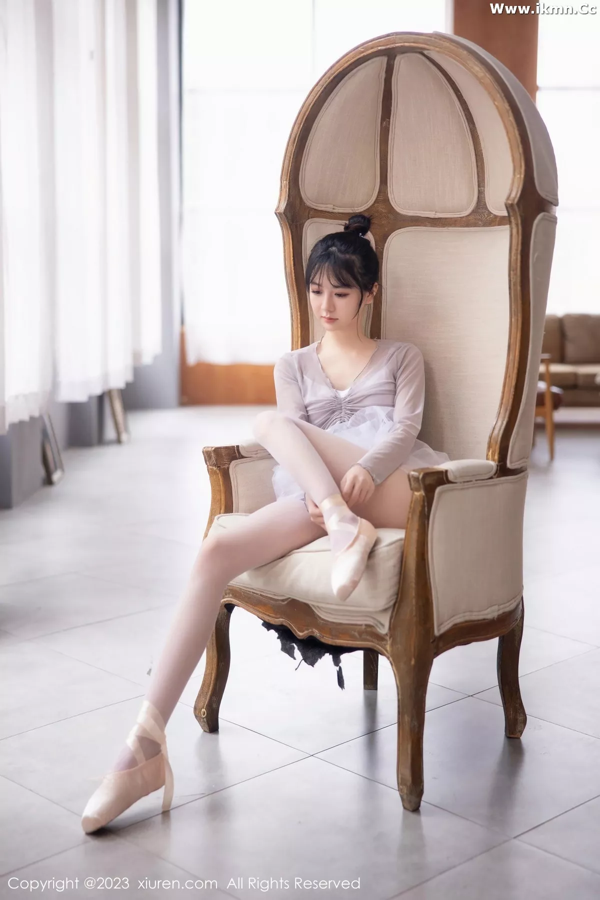 漂亮美女_谢小蒽全集 漂亮美女_谢小蒽全集