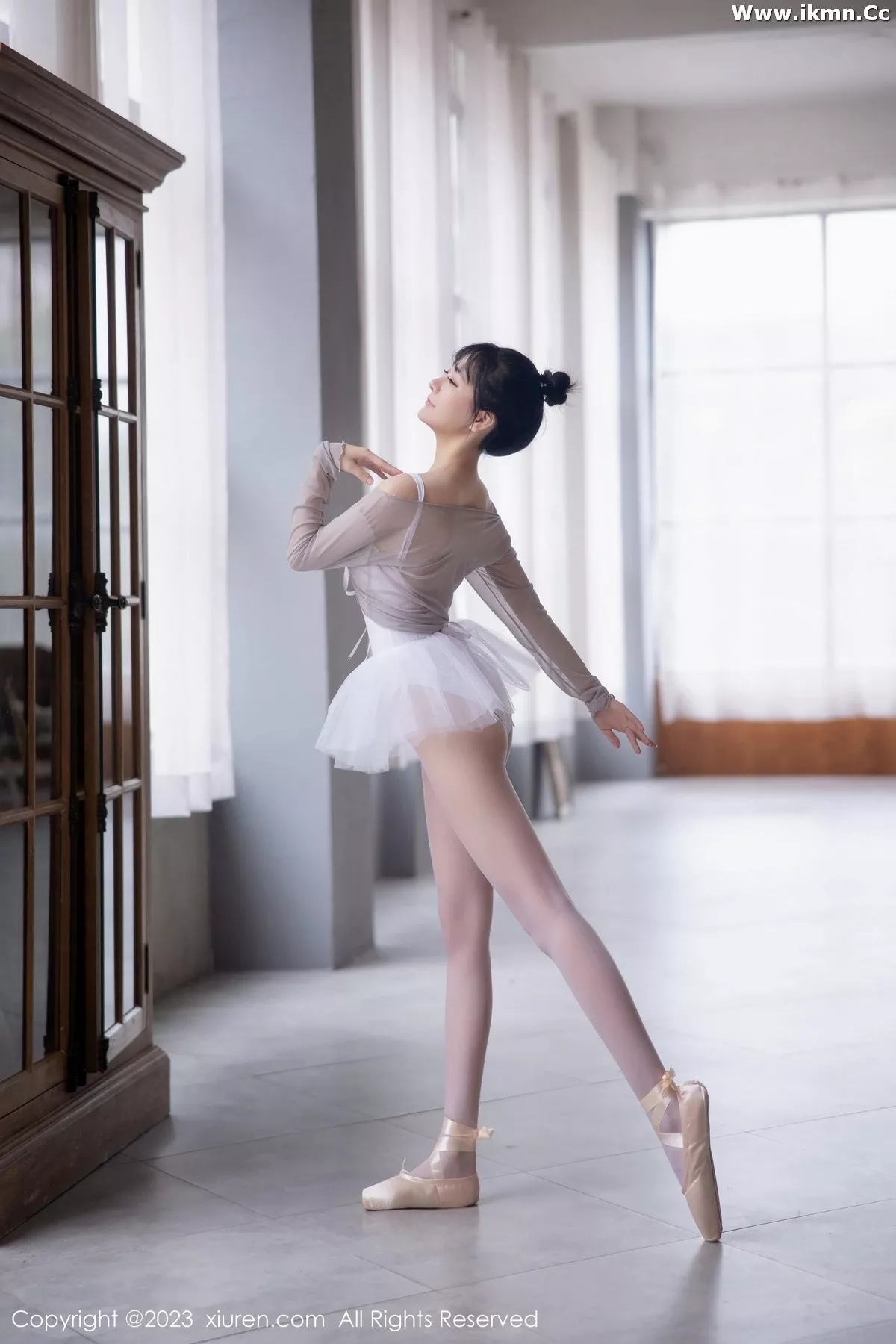 漂亮美女_谢小蒽全集 漂亮美女_谢小蒽全集