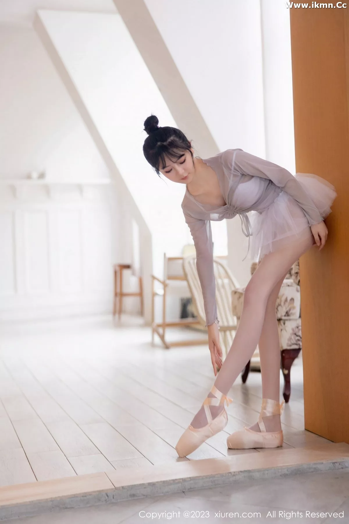 漂亮美女_谢小蒽全集 漂亮美女_谢小蒽全集