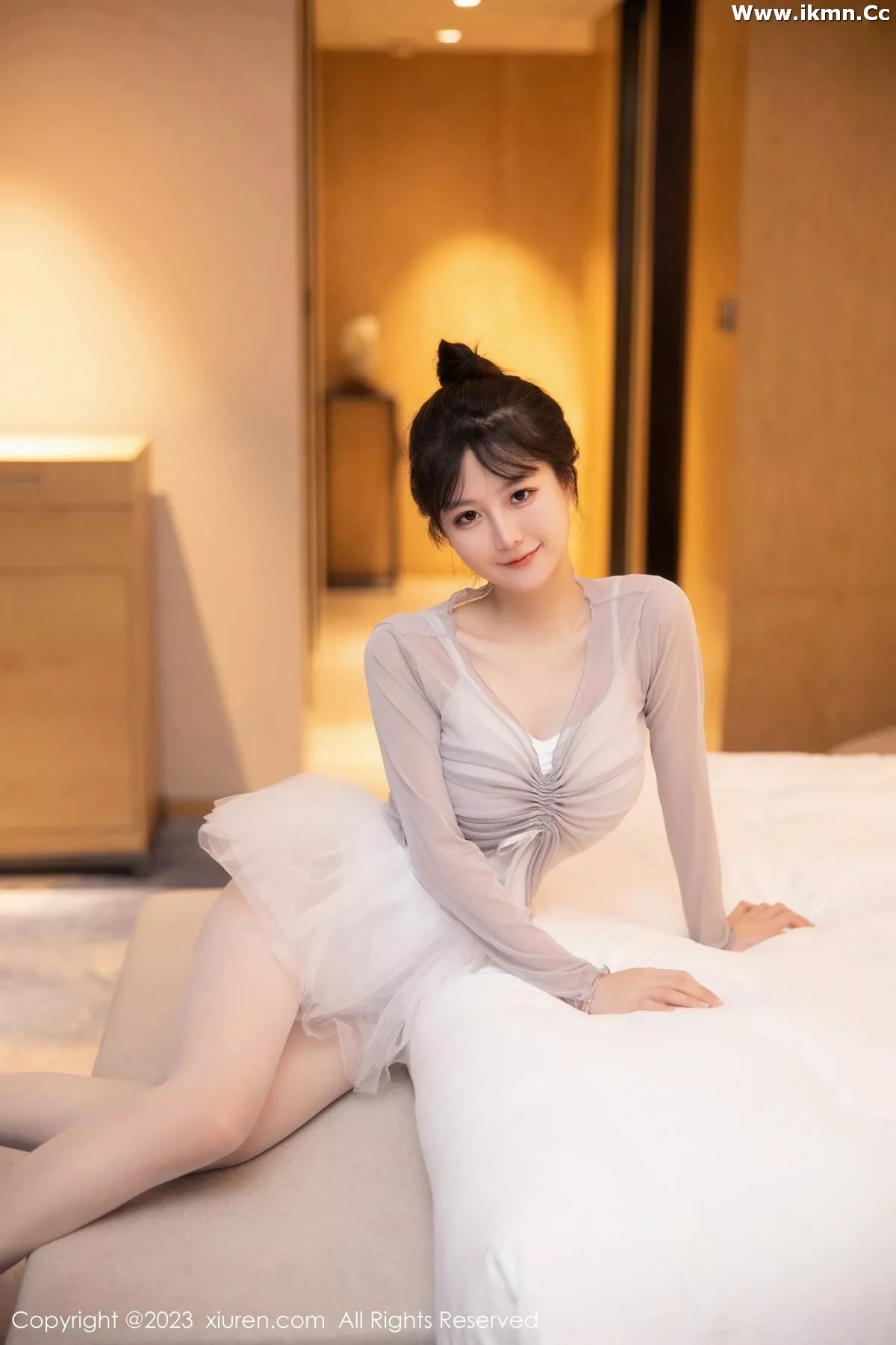 漂亮美女_谢小蒽全集 漂亮美女_谢小蒽全集