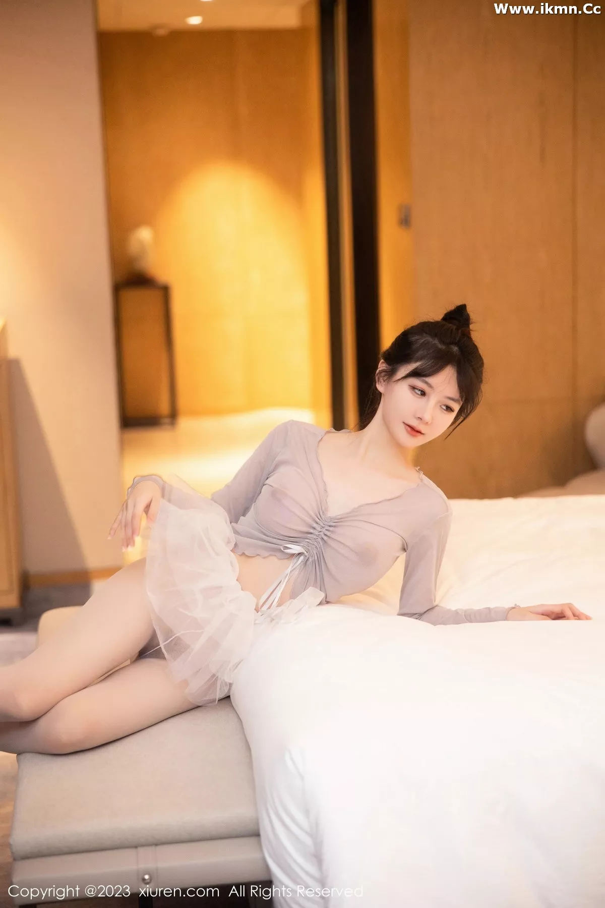 漂亮美女_谢小蒽全集 漂亮美女_谢小蒽全集