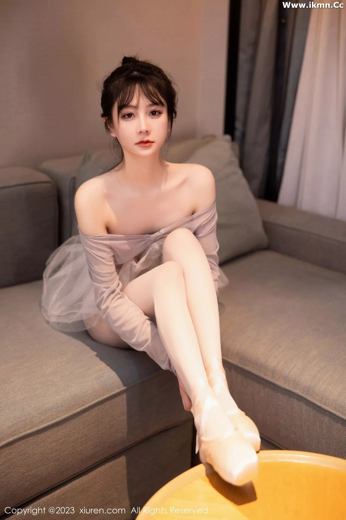 漂亮美女_谢小蒽全集 漂亮美女_谢小蒽全集