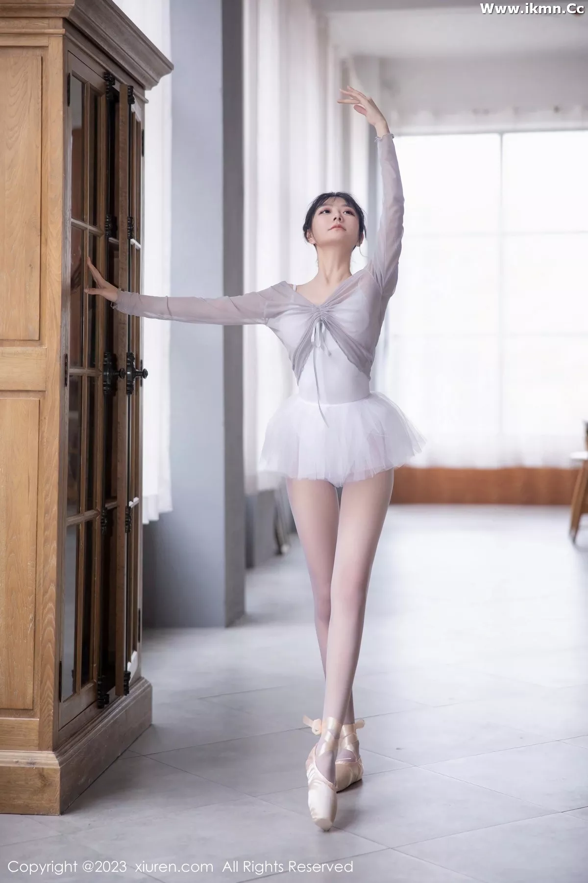 漂亮美女_谢小蒽全集 漂亮美女_谢小蒽全集