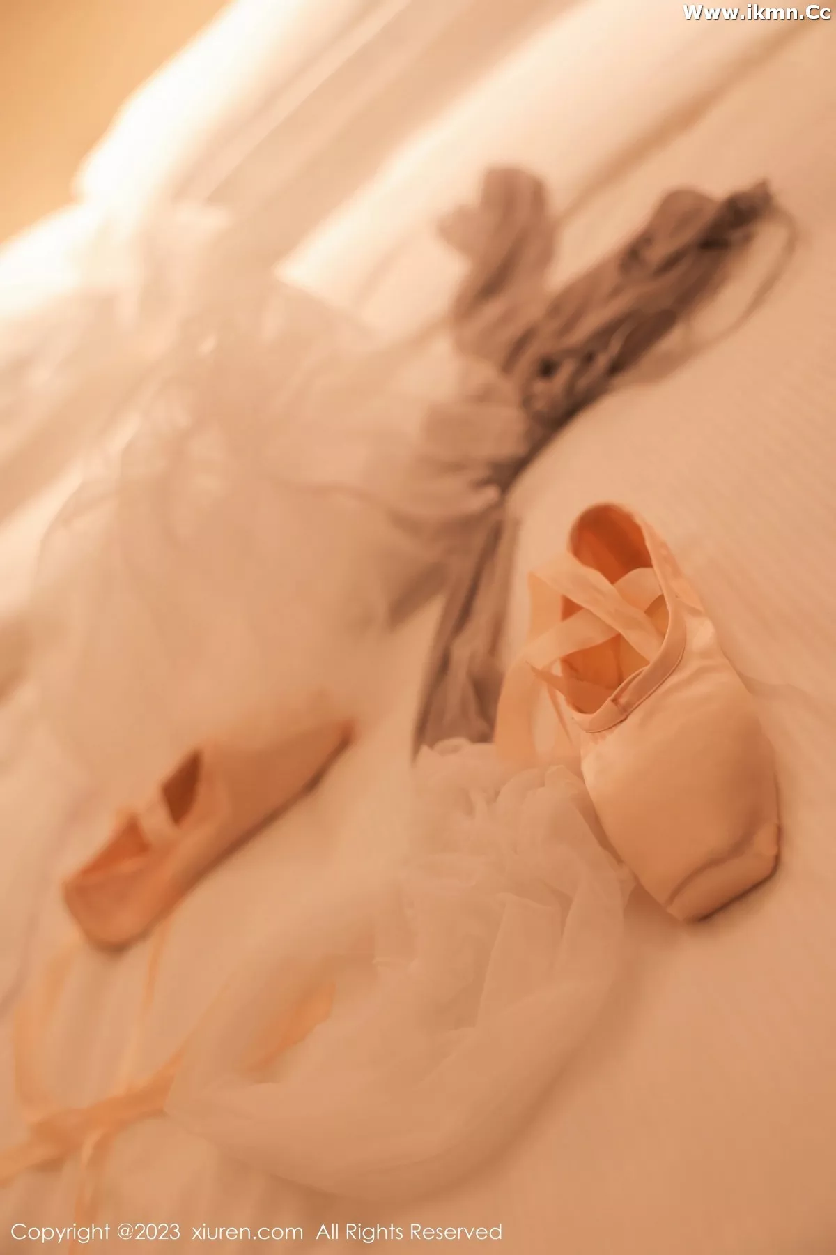 漂亮美女_谢小蒽全集 漂亮美女_谢小蒽全集