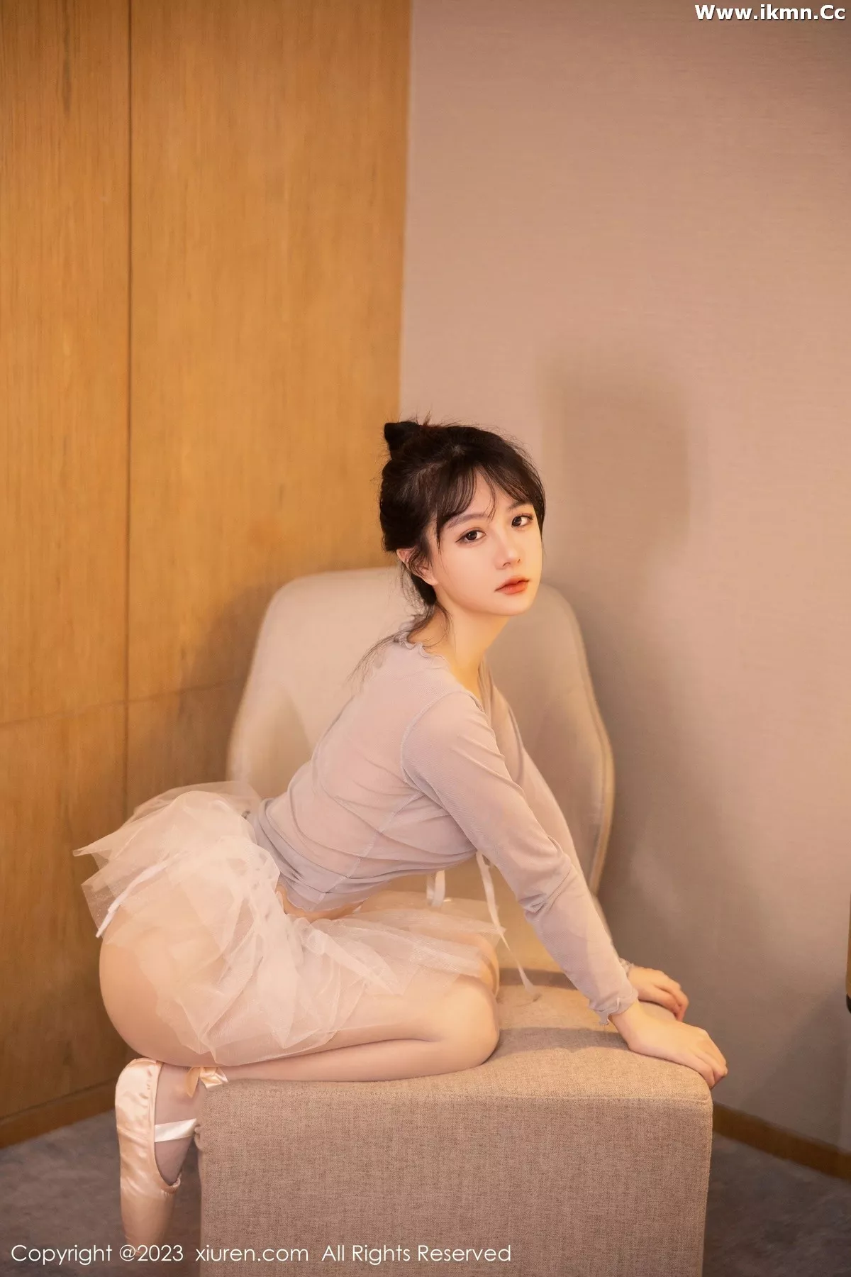 漂亮美女_谢小蒽全集 漂亮美女_谢小蒽全集