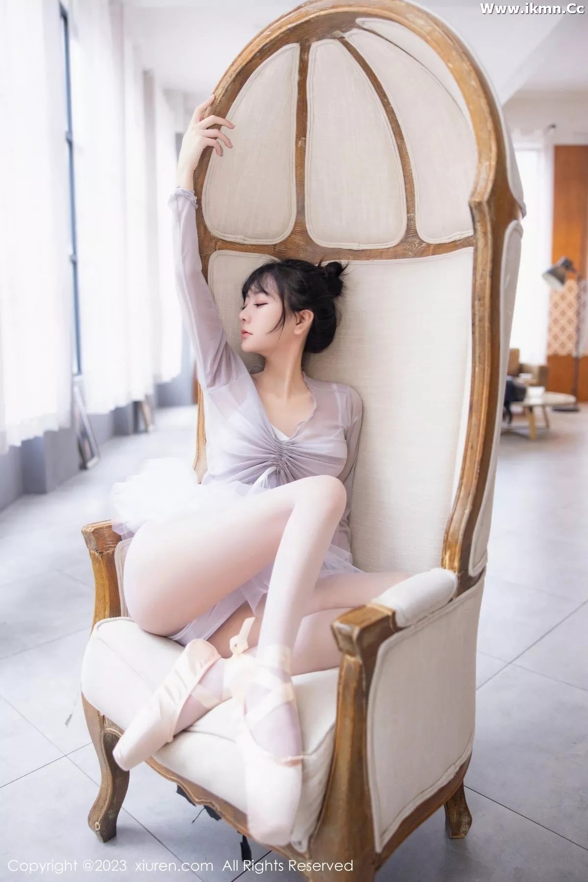 漂亮美女_谢小蒽全集 漂亮美女_谢小蒽全集