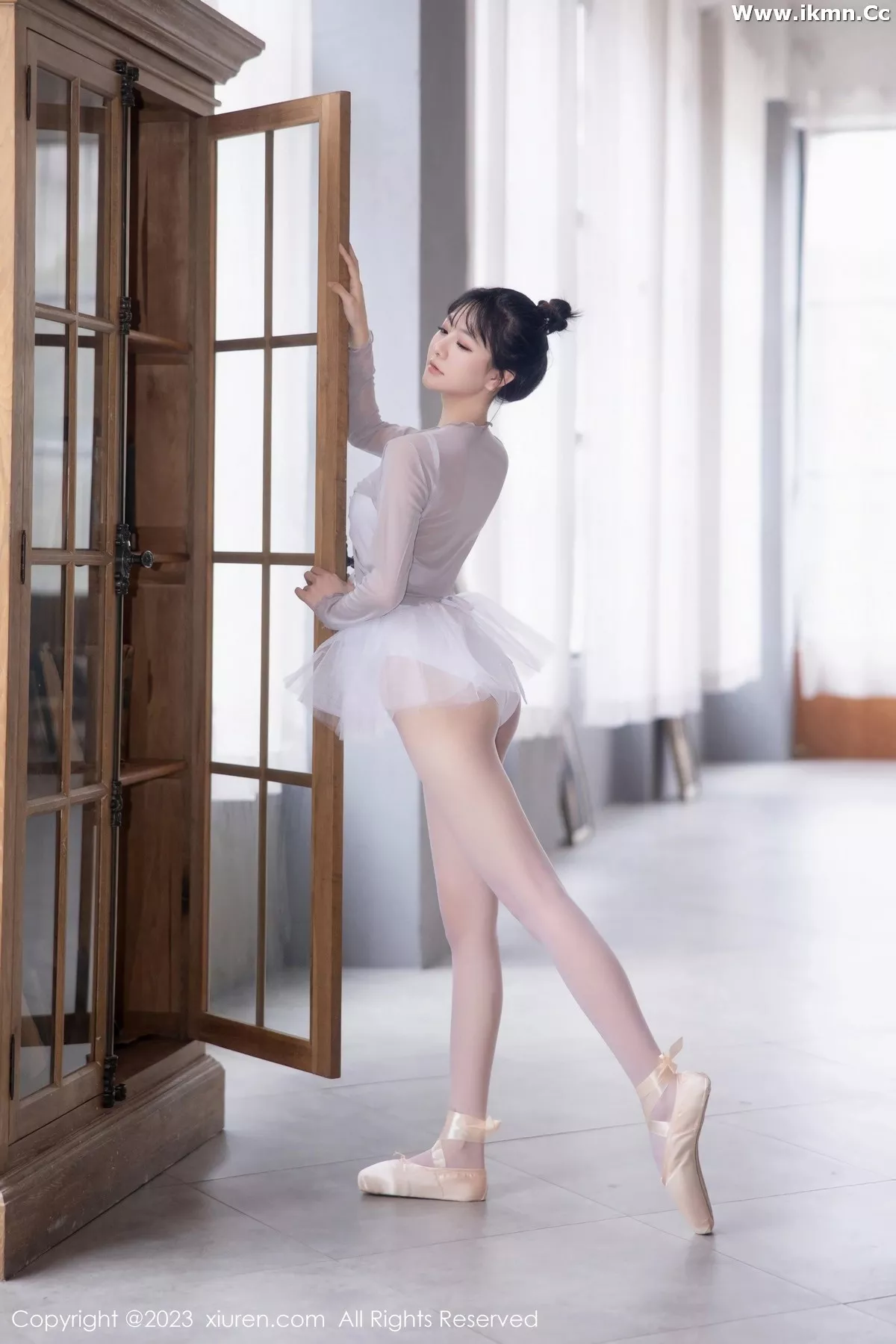 漂亮美女_谢小蒽全集 漂亮美女_谢小蒽全集