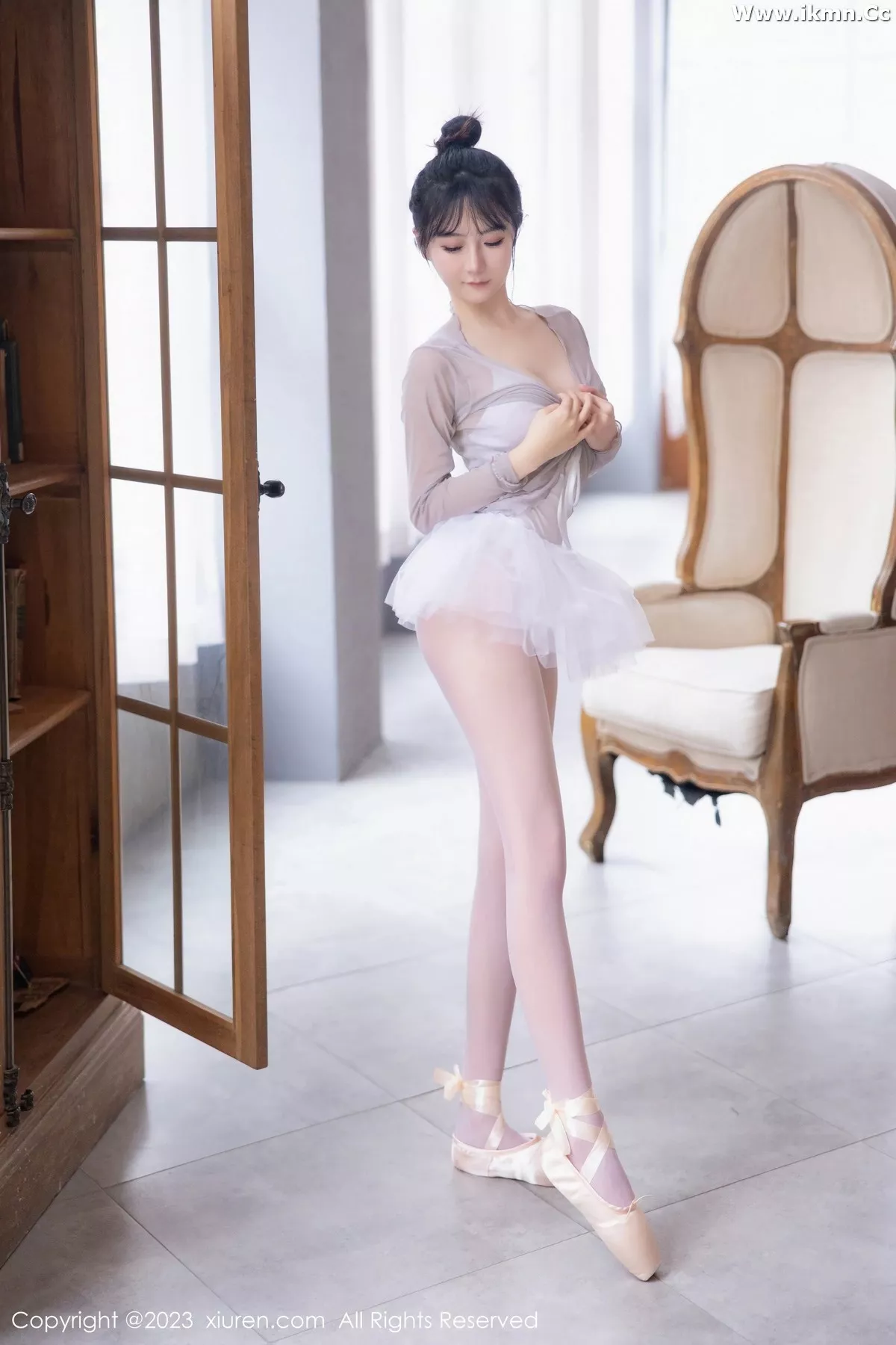 漂亮美女_谢小蒽全集 漂亮美女_谢小蒽全集