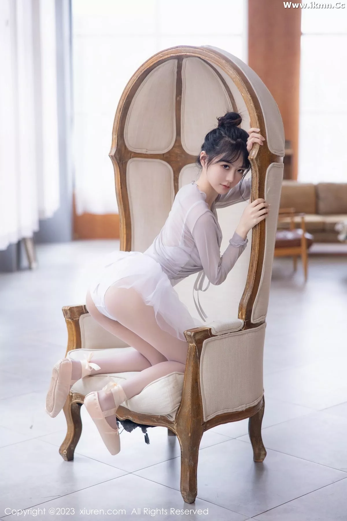 漂亮美女_谢小蒽全集 漂亮美女_谢小蒽全集